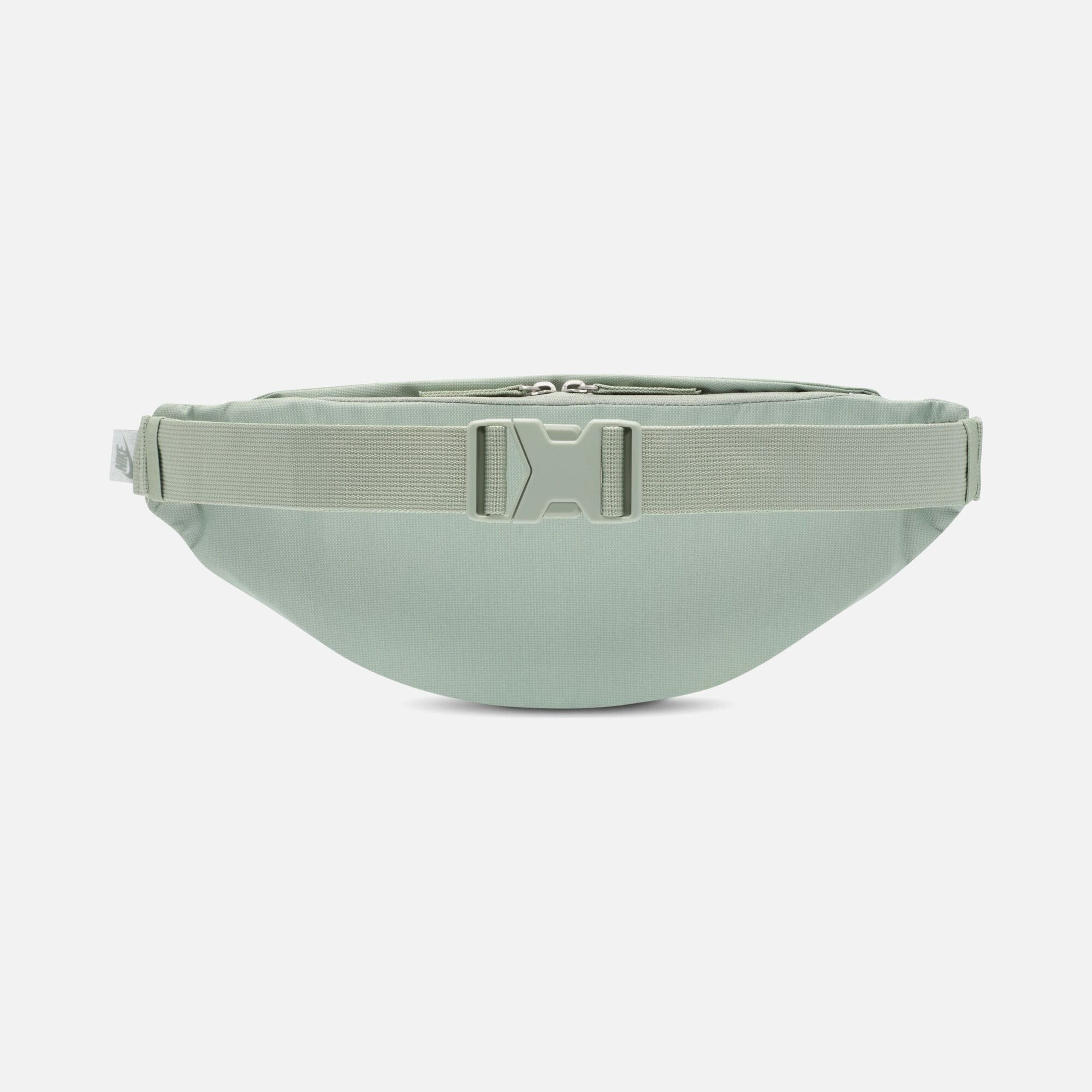 Nike Heritage (3 L) Unisex Bel Çantası