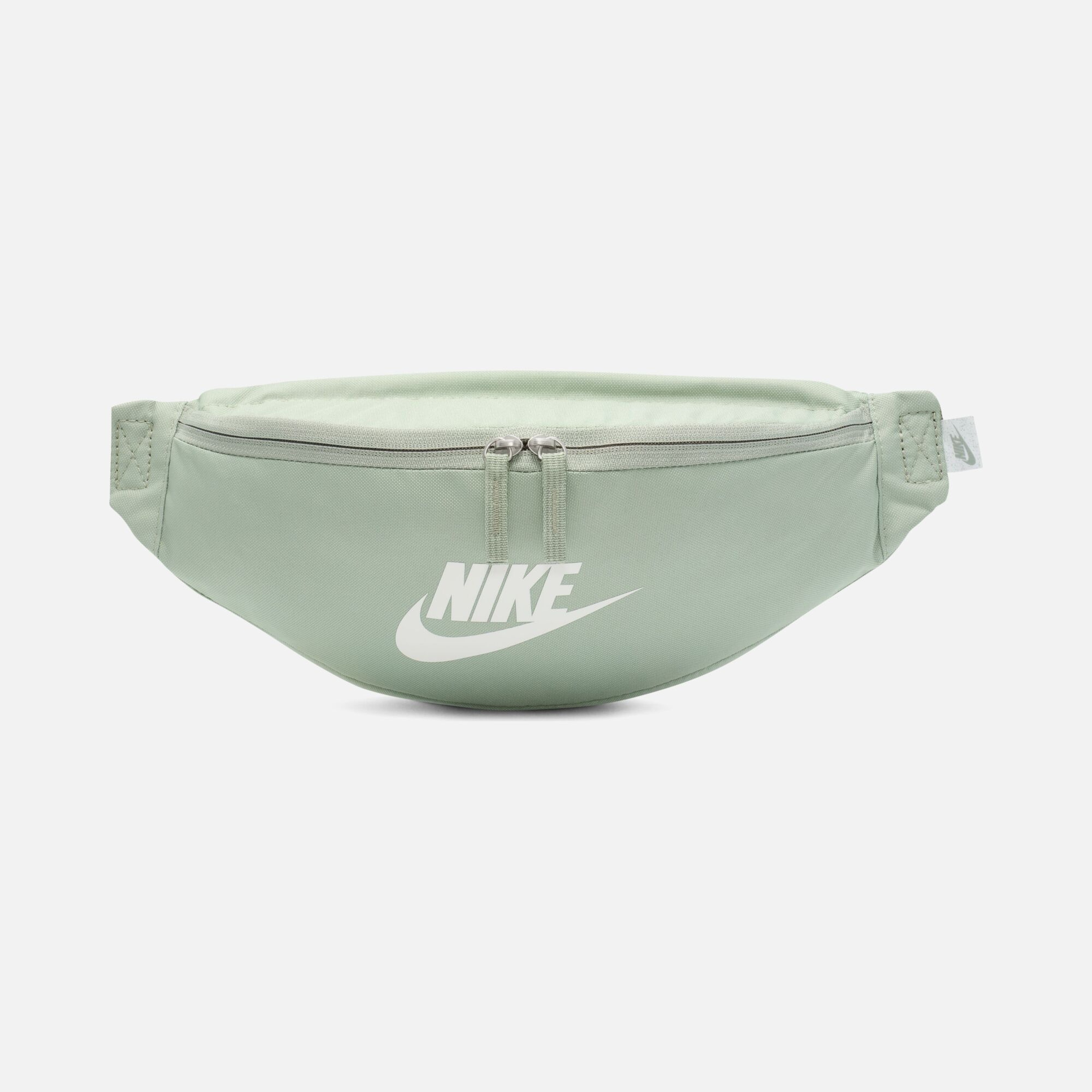 Nike Heritage (3 L) Unisex Bel Çantası