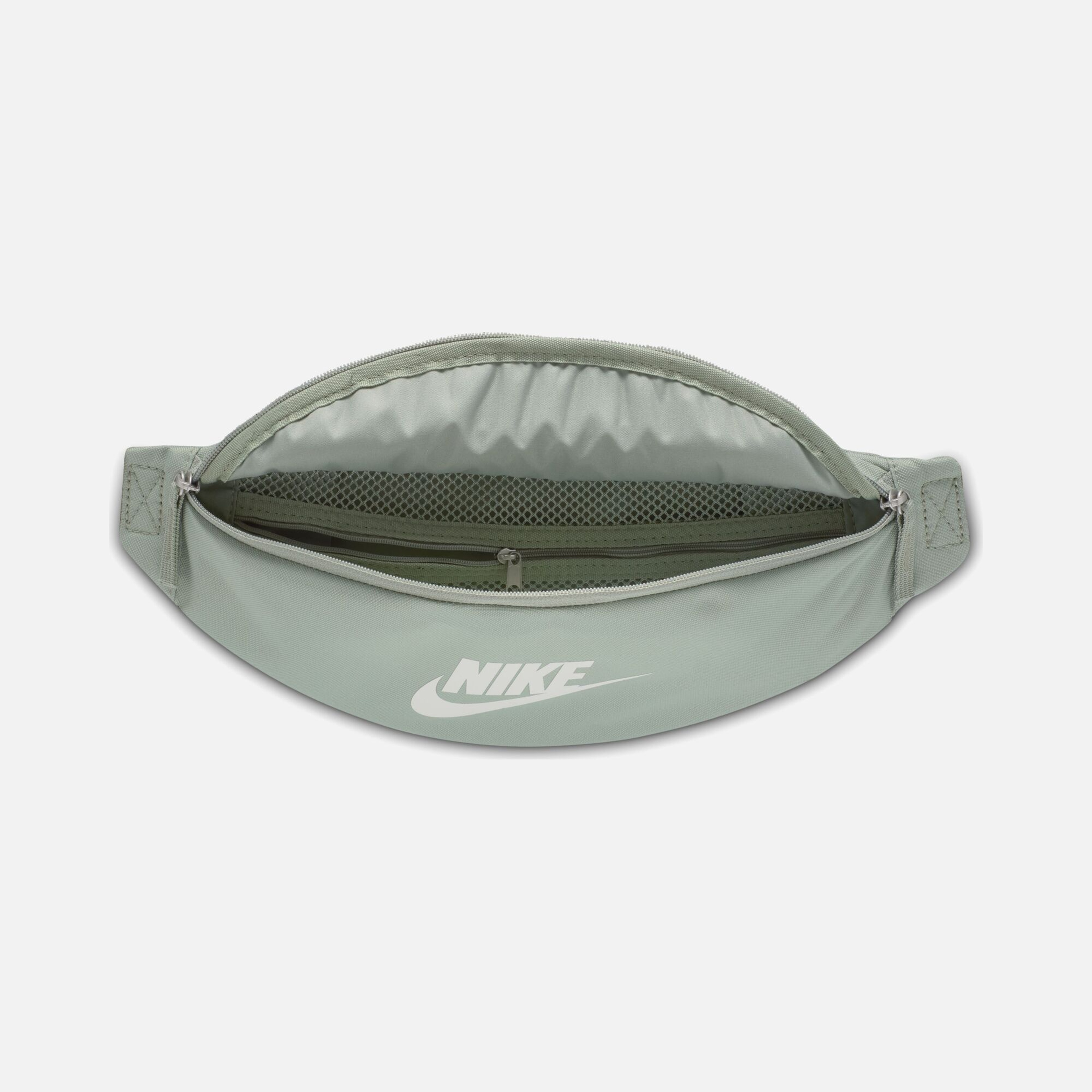 Nike Heritage (3 L) Unisex Bel Çantası