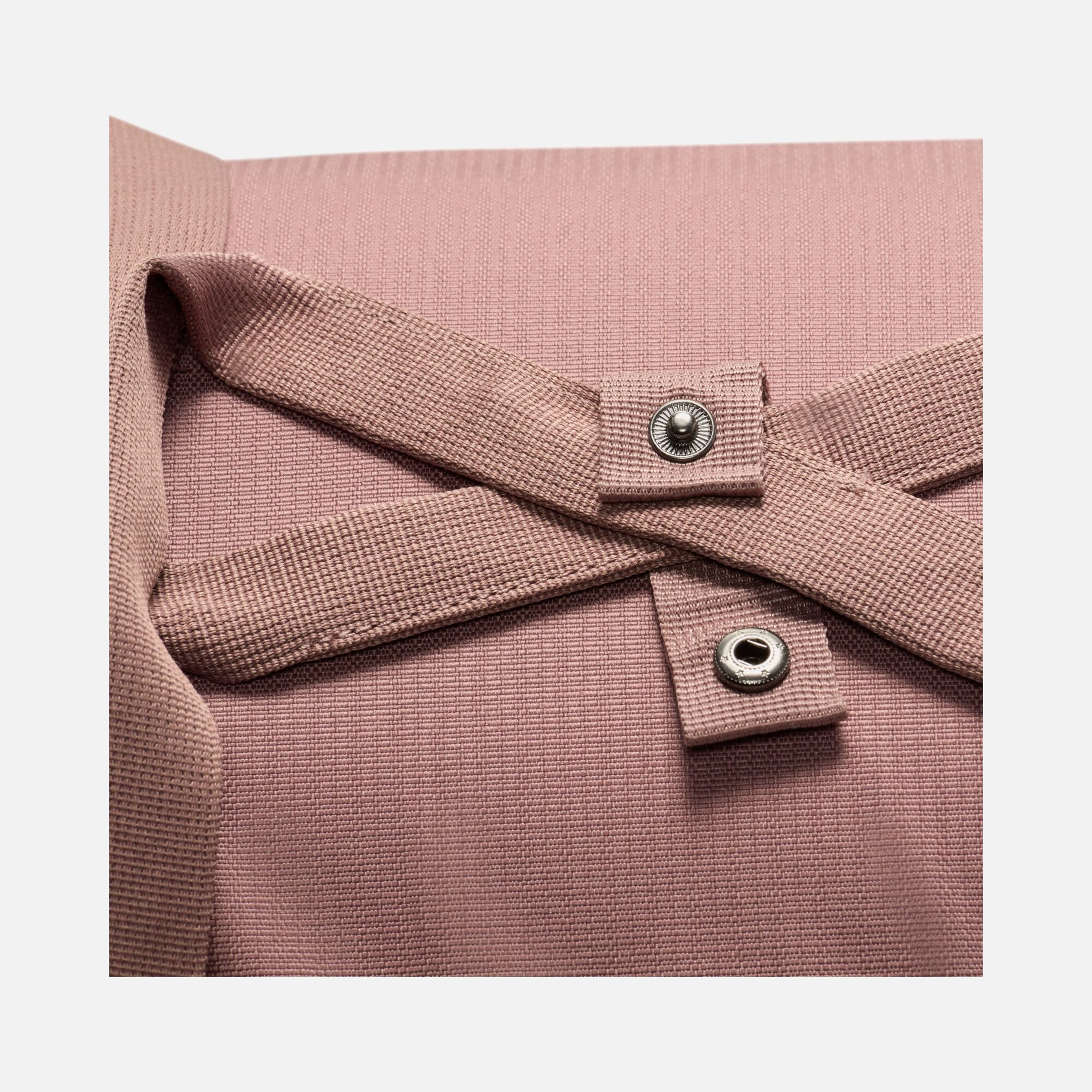 Nike Brasilia 9.5 - Training Duffel (XSmall - 25 L) Unisex Spor Çantası