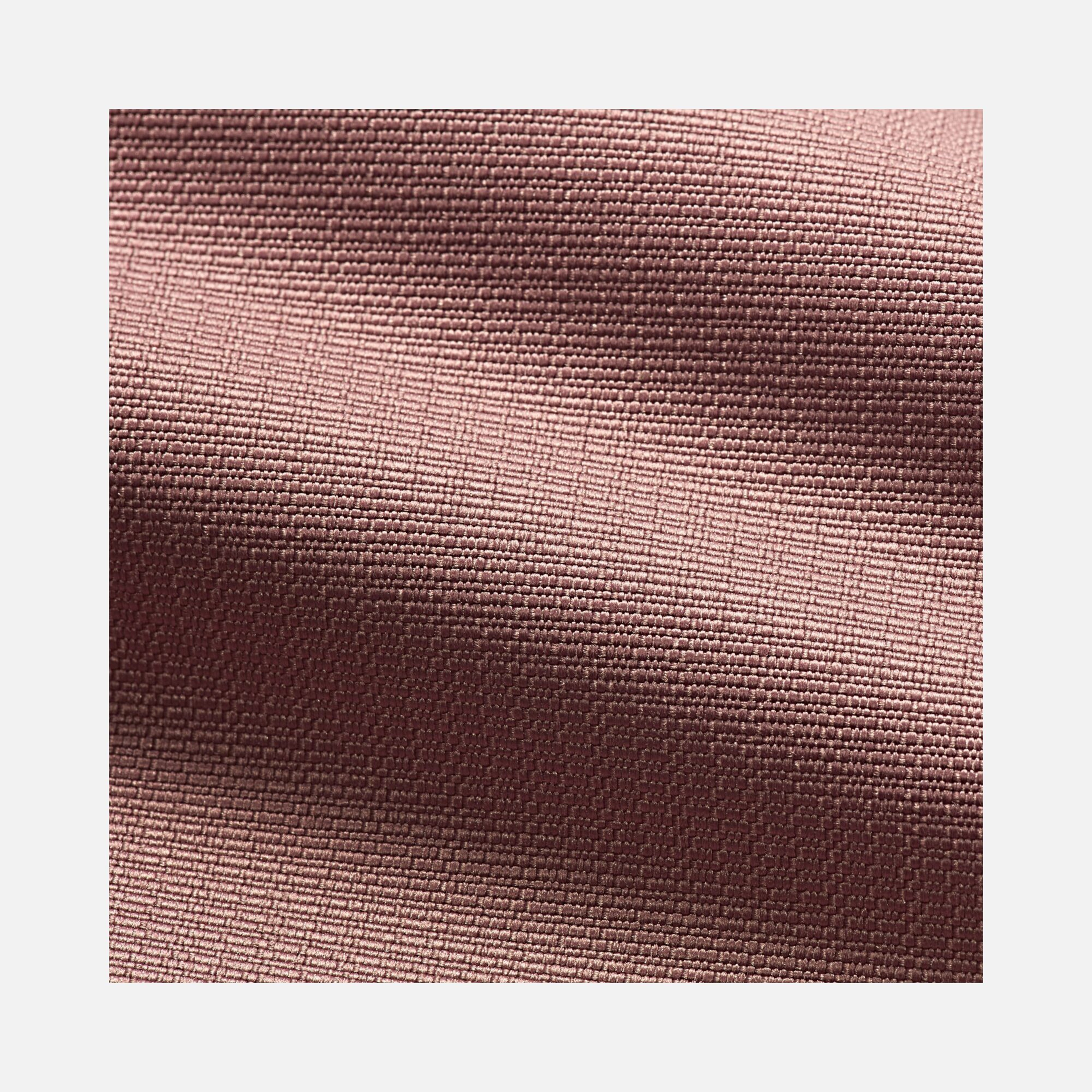 Nike Brasilia 9.5 - Training Duffel (XSmall - 25 L) Unisex Spor Çantası