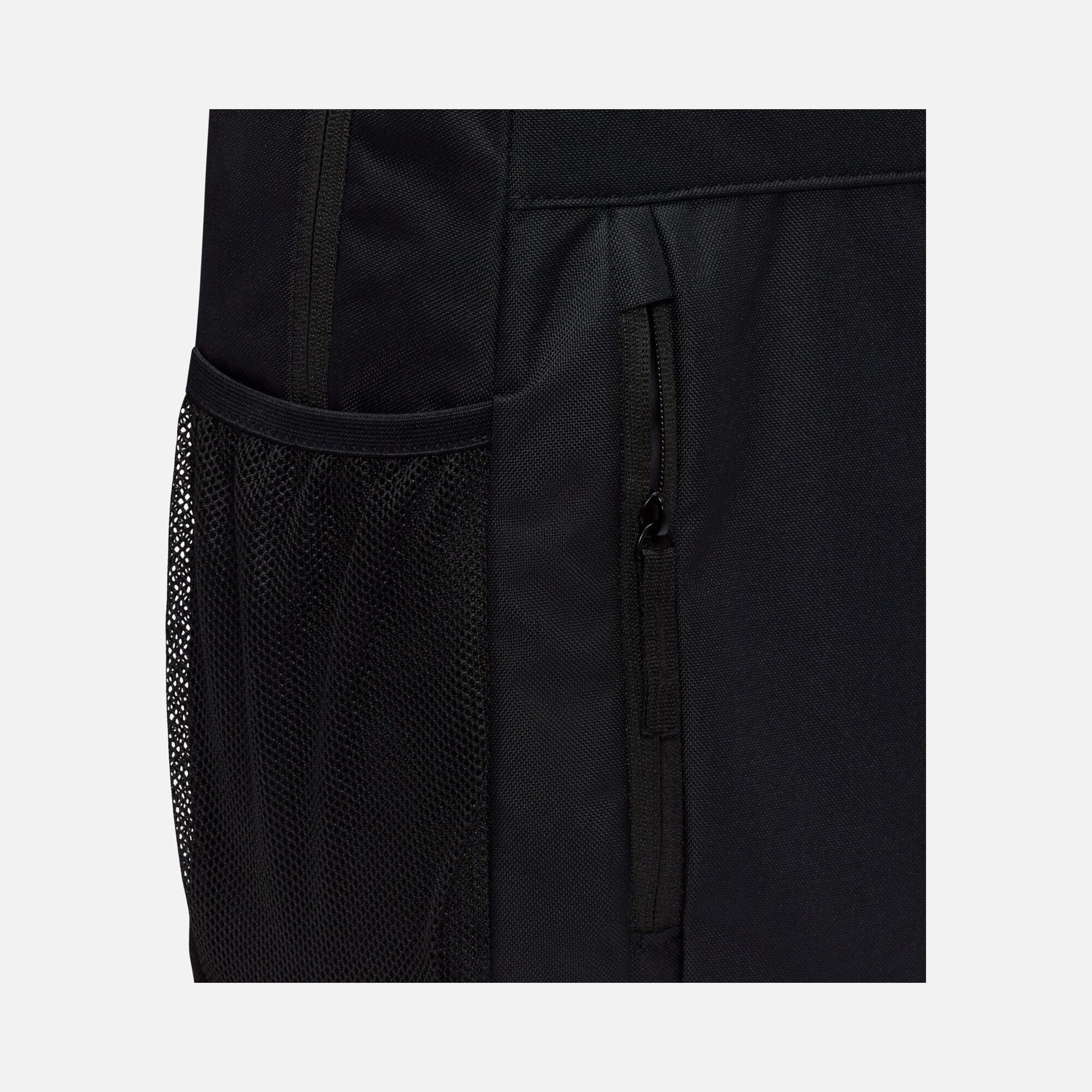 Nike Elemental Air Graphic (20 L) Çocuk Sırt Çantası