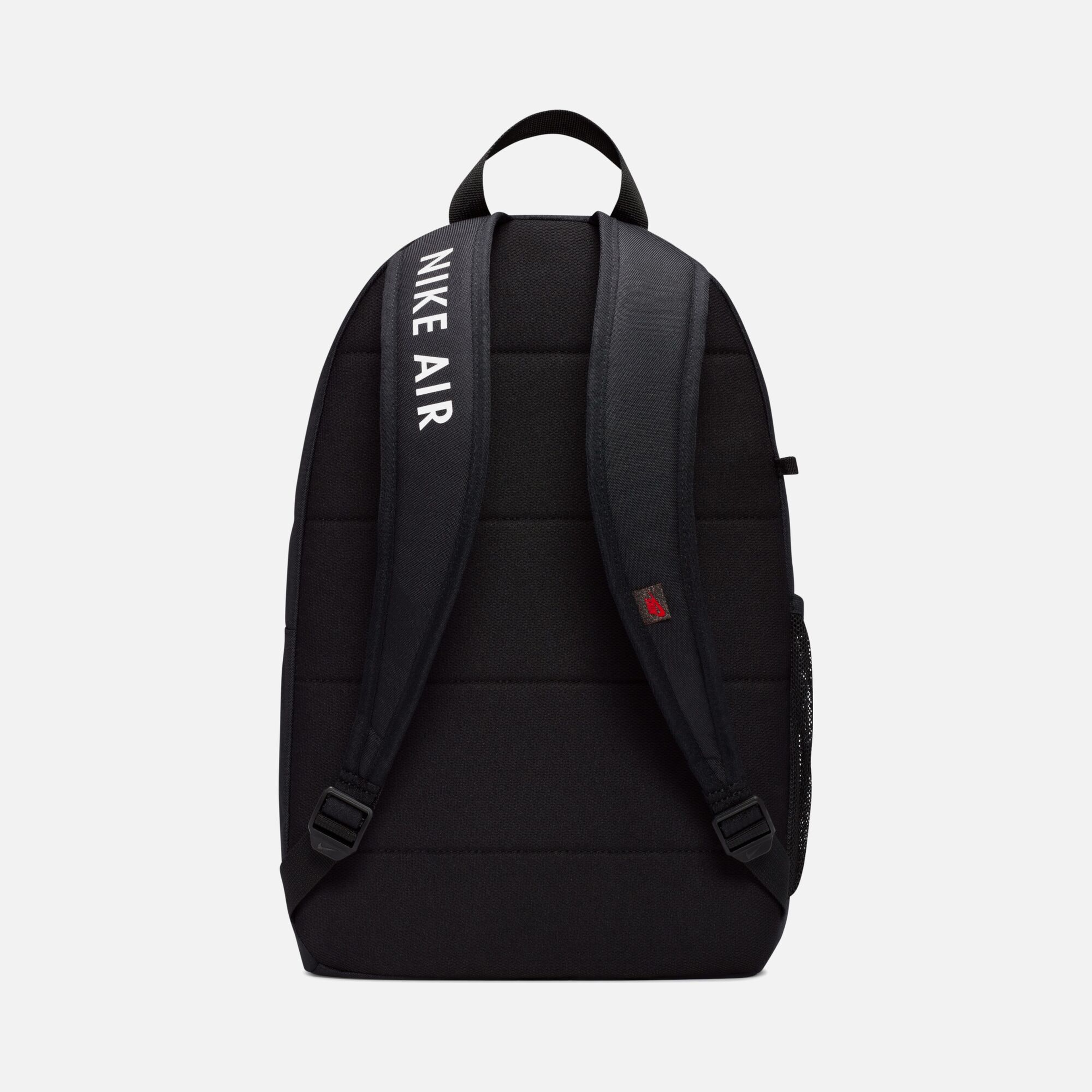 Nike Elemental Air Graphic (20 L) Çocuk Sırt Çantası