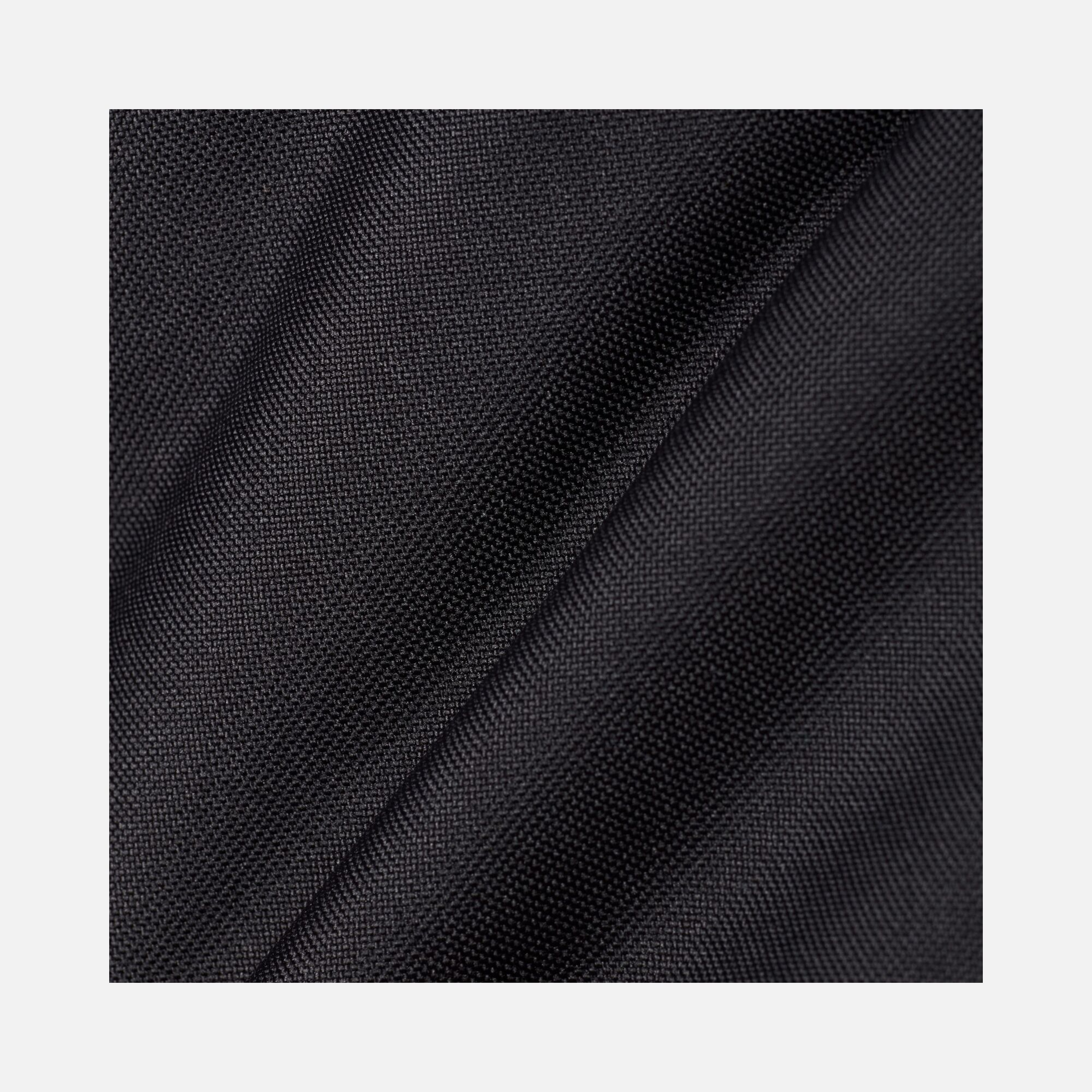 Nike Elemental Air Graphic (20 L) Çocuk Sırt Çantası