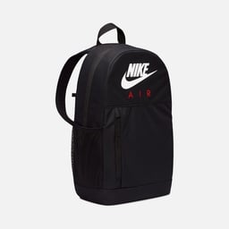Nike Elemental Air Graphic (20 L) Çocuk Sırt Çantası