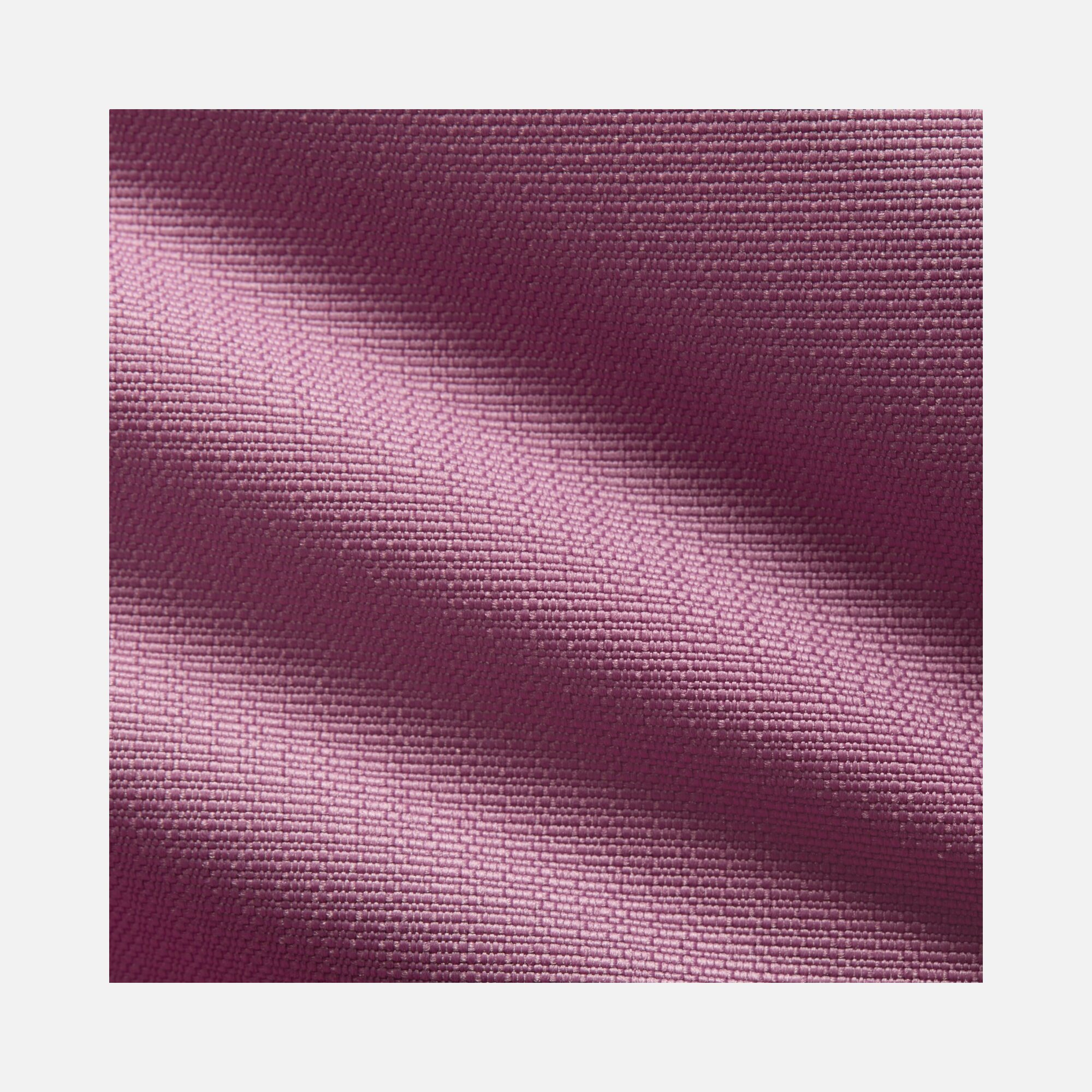 Nike Brasilia (18 L) Çocuk Sırt Çantası