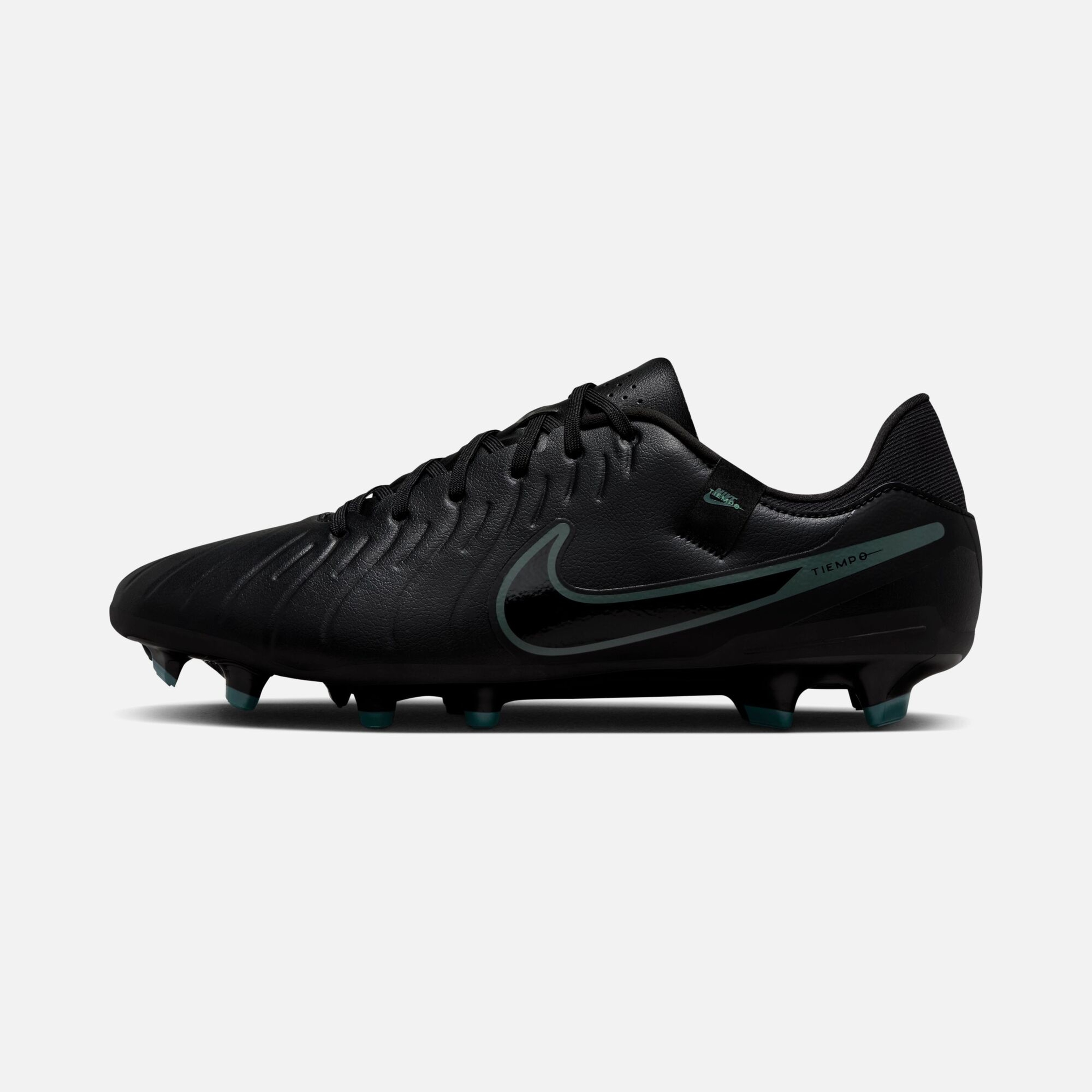 Nike Tiempo Legend 10 Academy FG/MG Multi-Ground Erkek Krampon