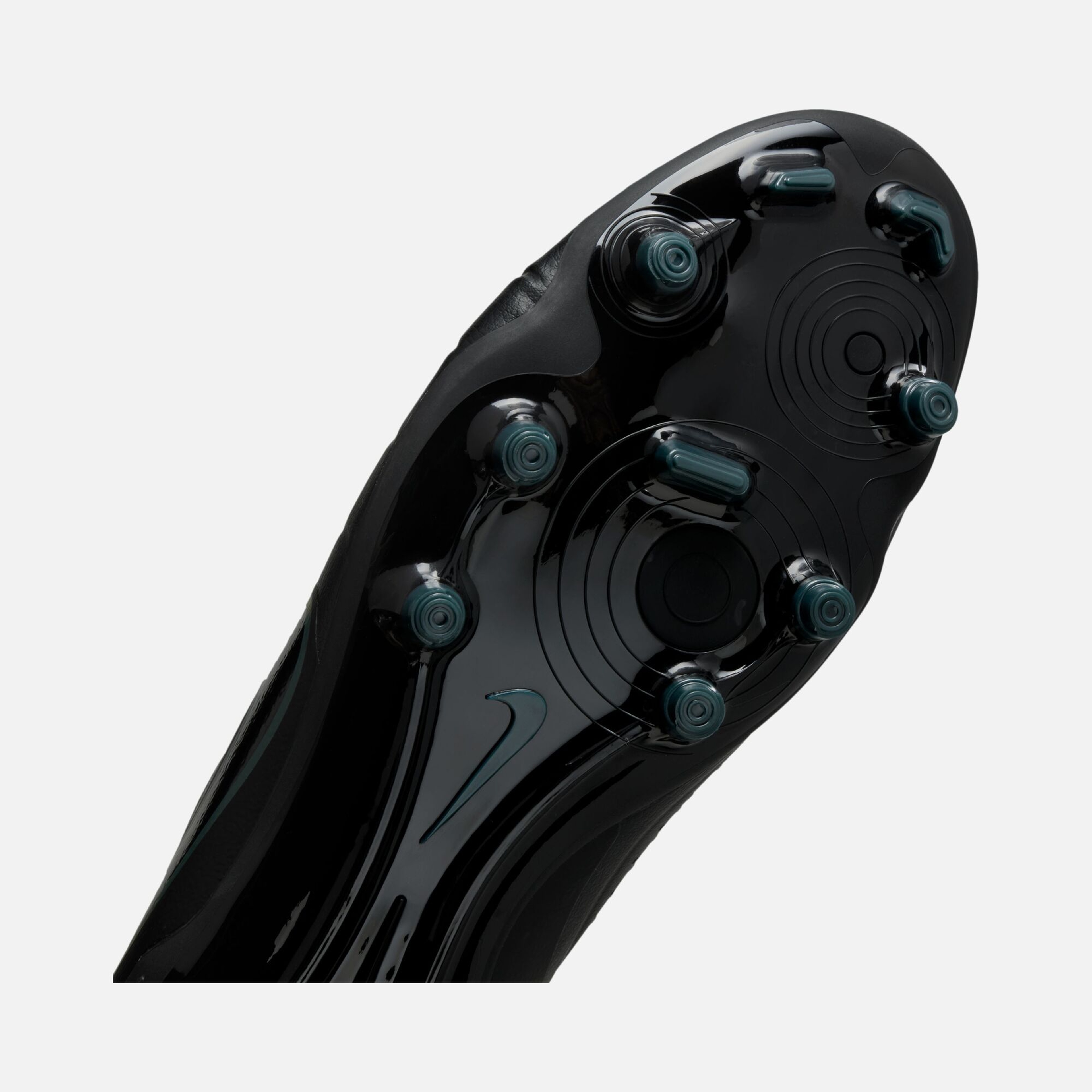 Nike Tiempo Legend 10 Academy FG/MG Multi-Ground Erkek Krampon