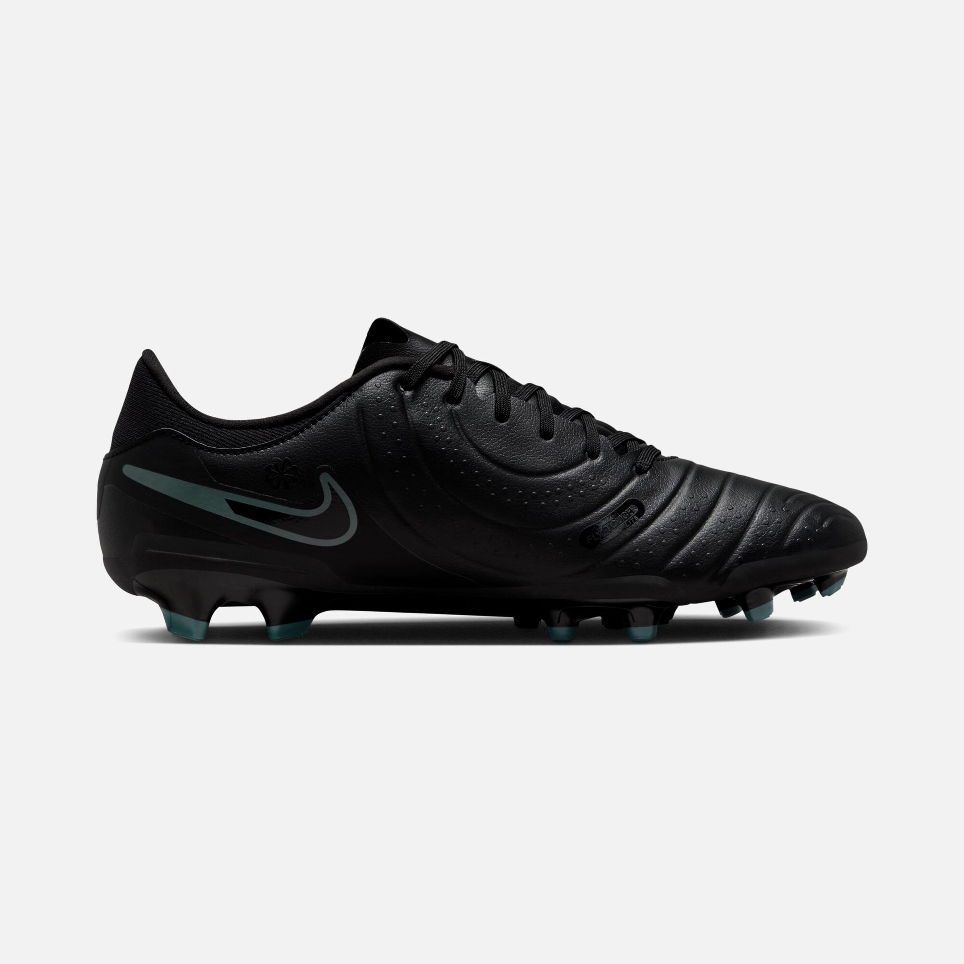 Nike Tiempo Legend 10 Academy FG/MG Multi-Ground Erkek Krampon