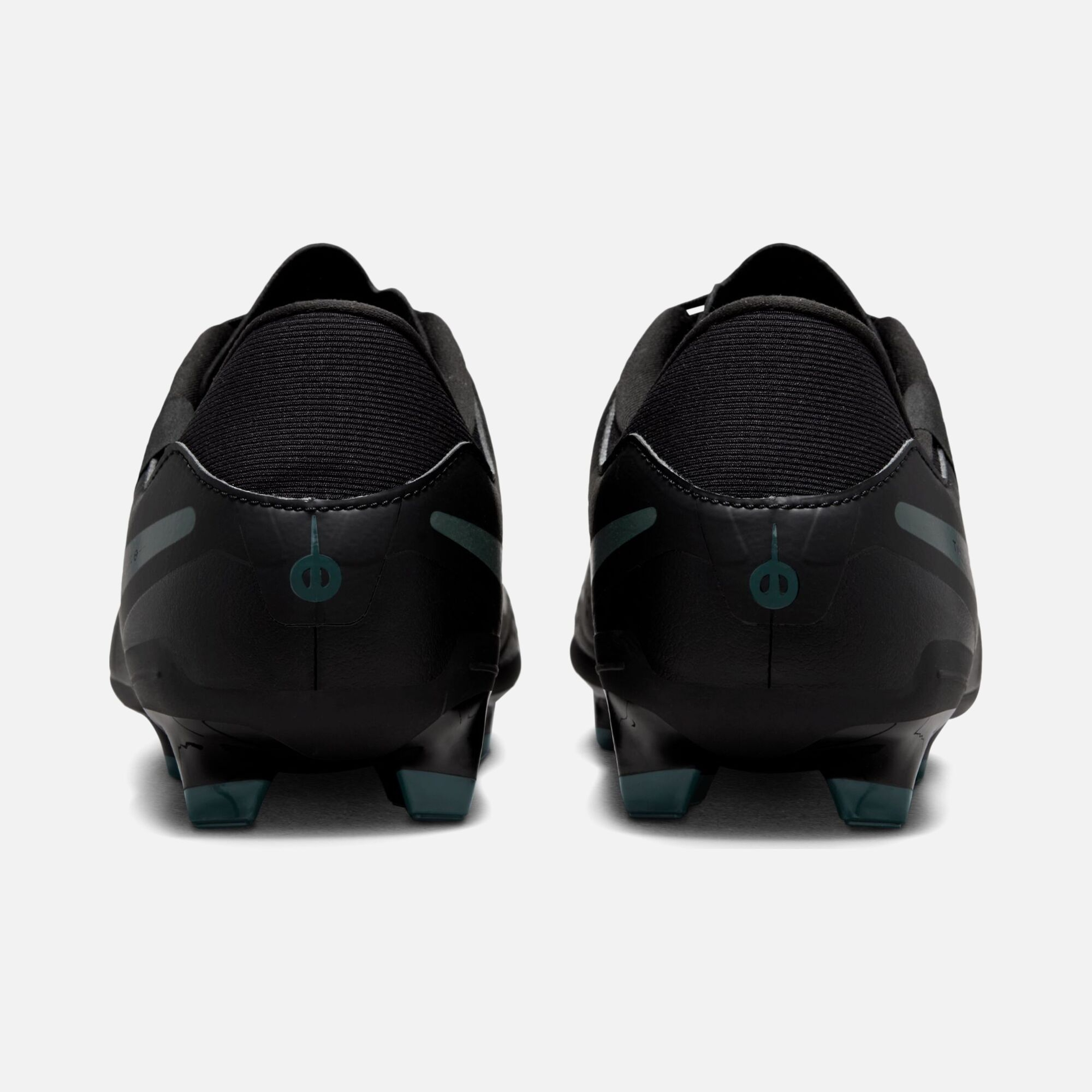 Nike Tiempo Legend 10 Academy FG/MG Multi-Ground Erkek Krampon