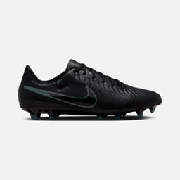 Nike Tiempo Legend 10 Academy FG/MG Multi-Ground Erkek Krampon