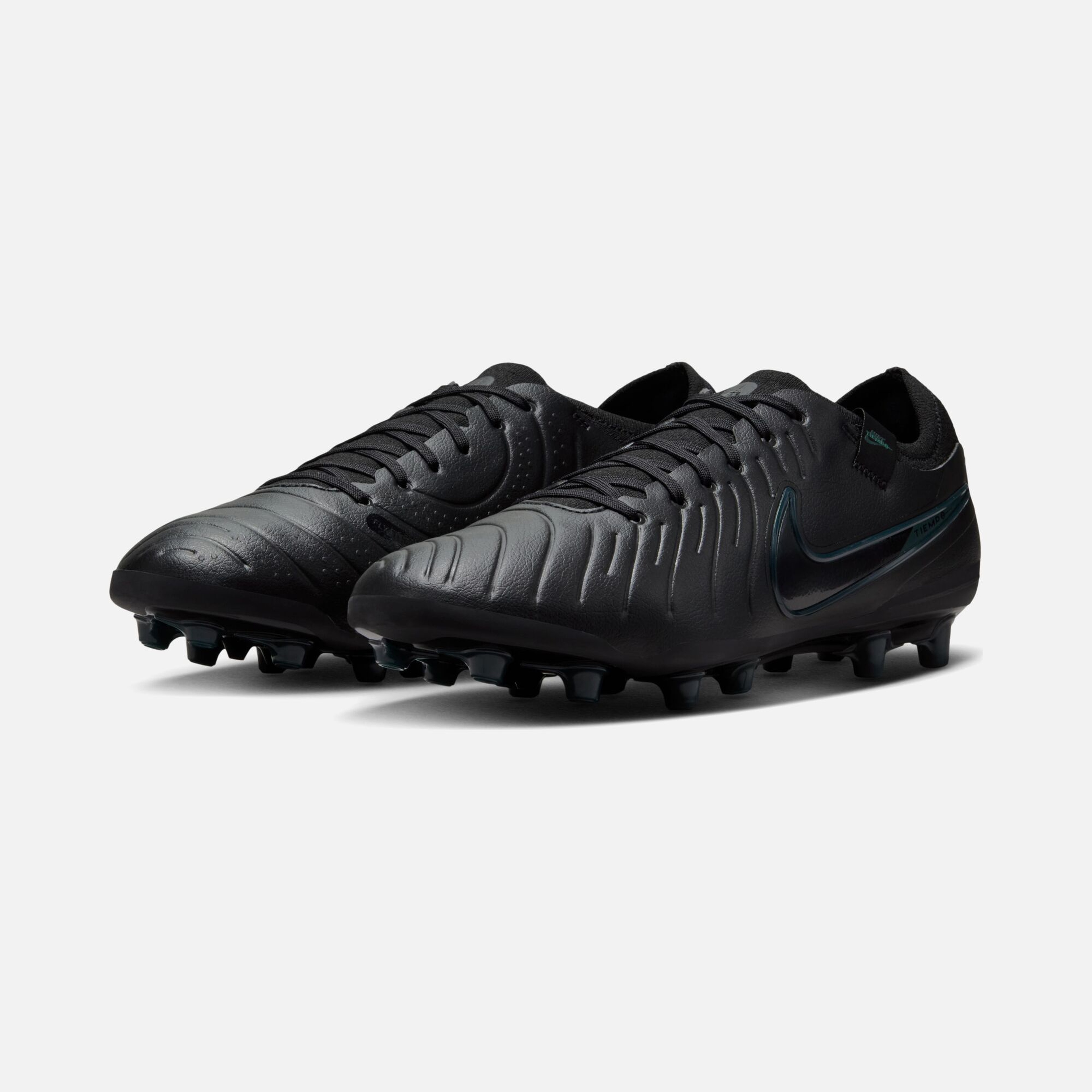 Nike Tiempo Legend 10 Elite AG-Pro Artificial-Grass Erkek Krampon