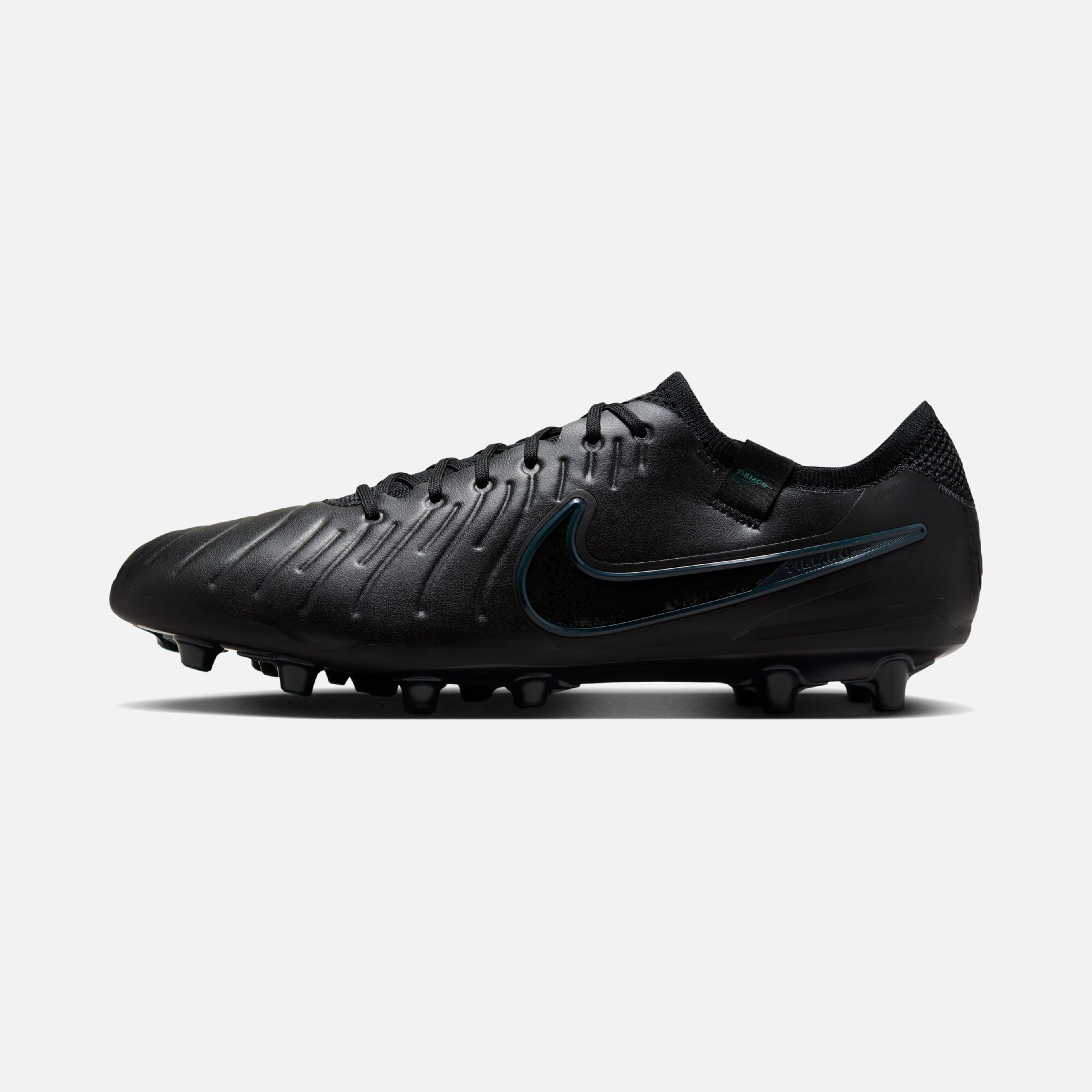 Nike Tiempo Legend 10 Elite AG-Pro Artificial-Grass Erkek Krampon