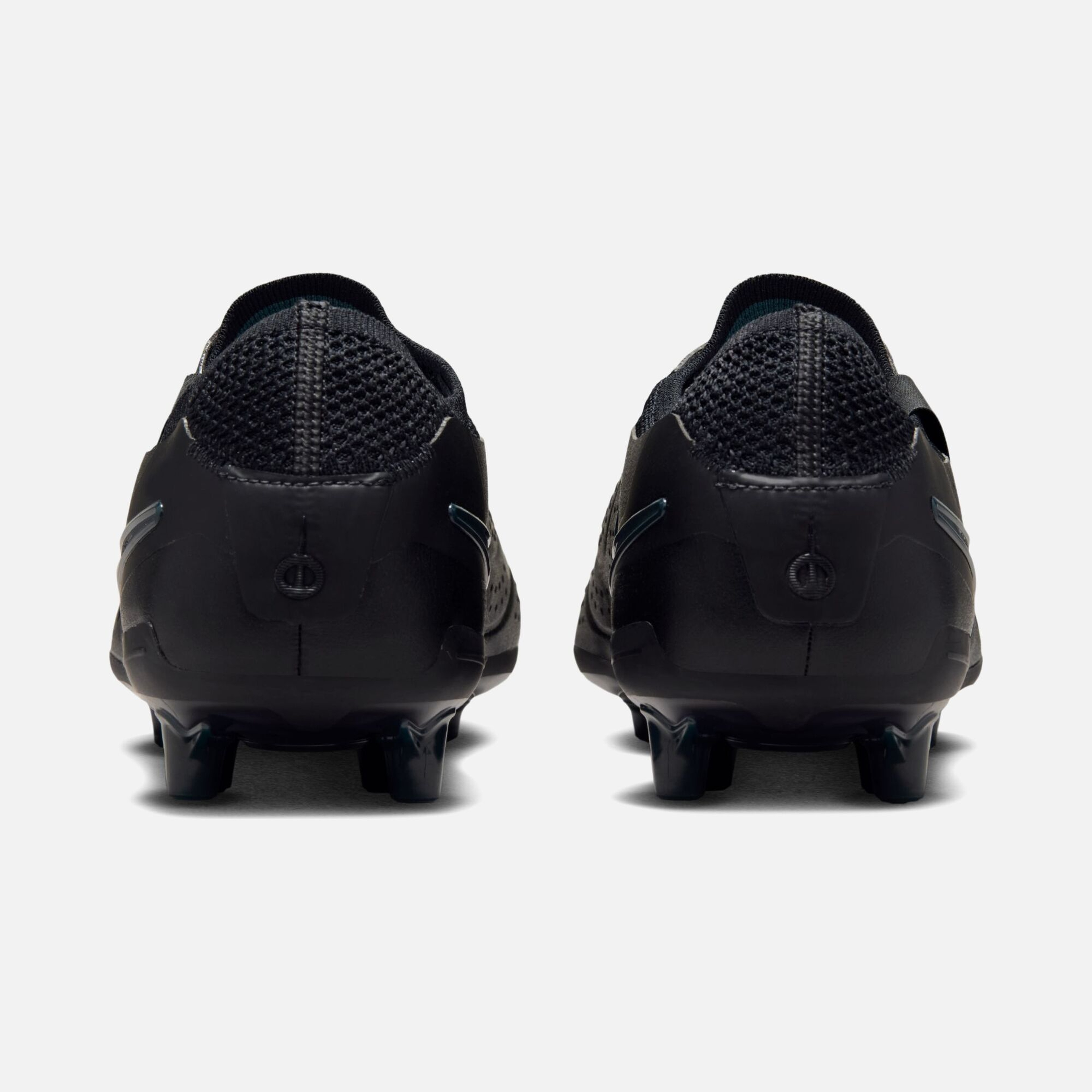 Nike Tiempo Legend 10 Elite AG-Pro Artificial-Grass Erkek Krampon