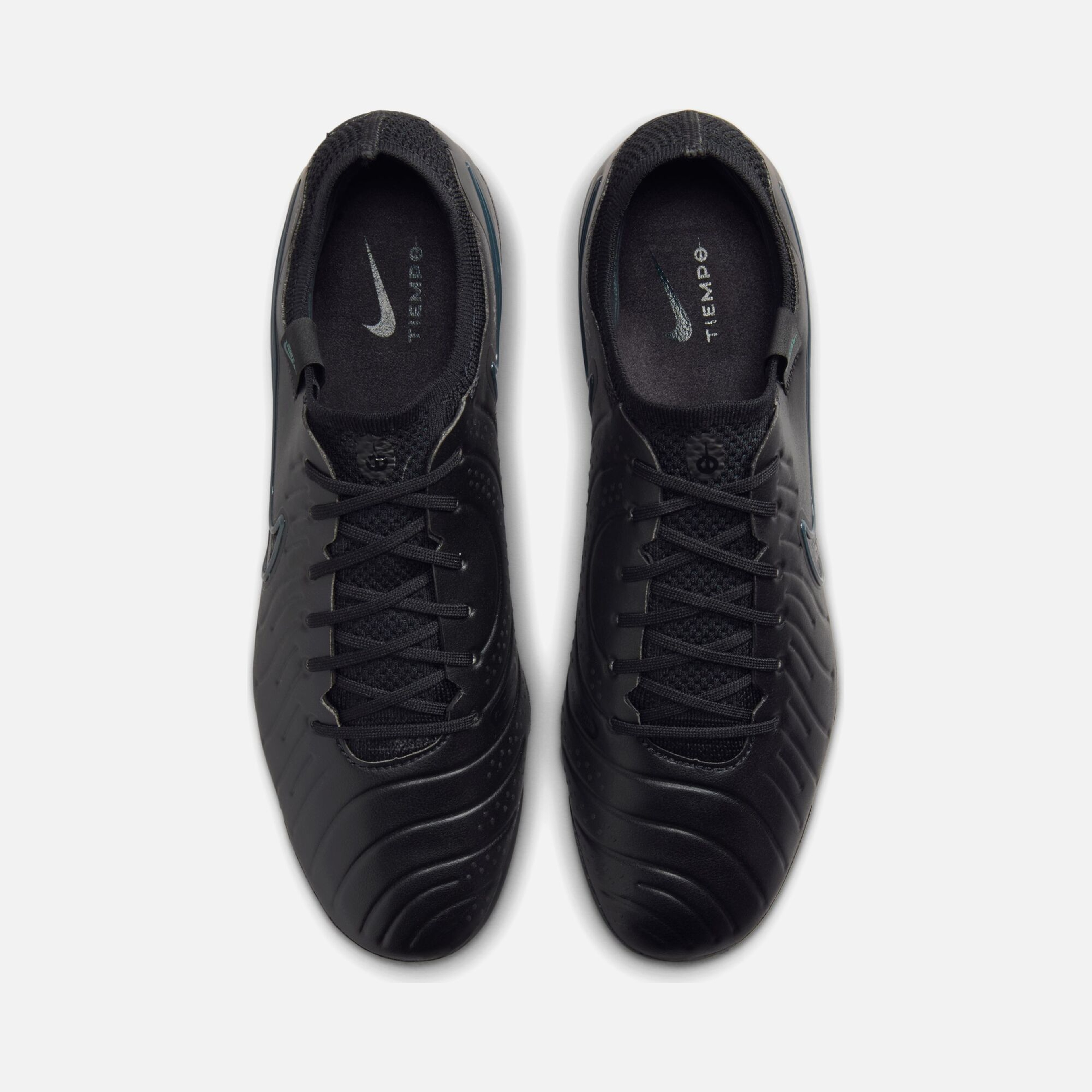 Nike Tiempo Legend 10 Elite AG-Pro Artificial-Grass Erkek Krampon