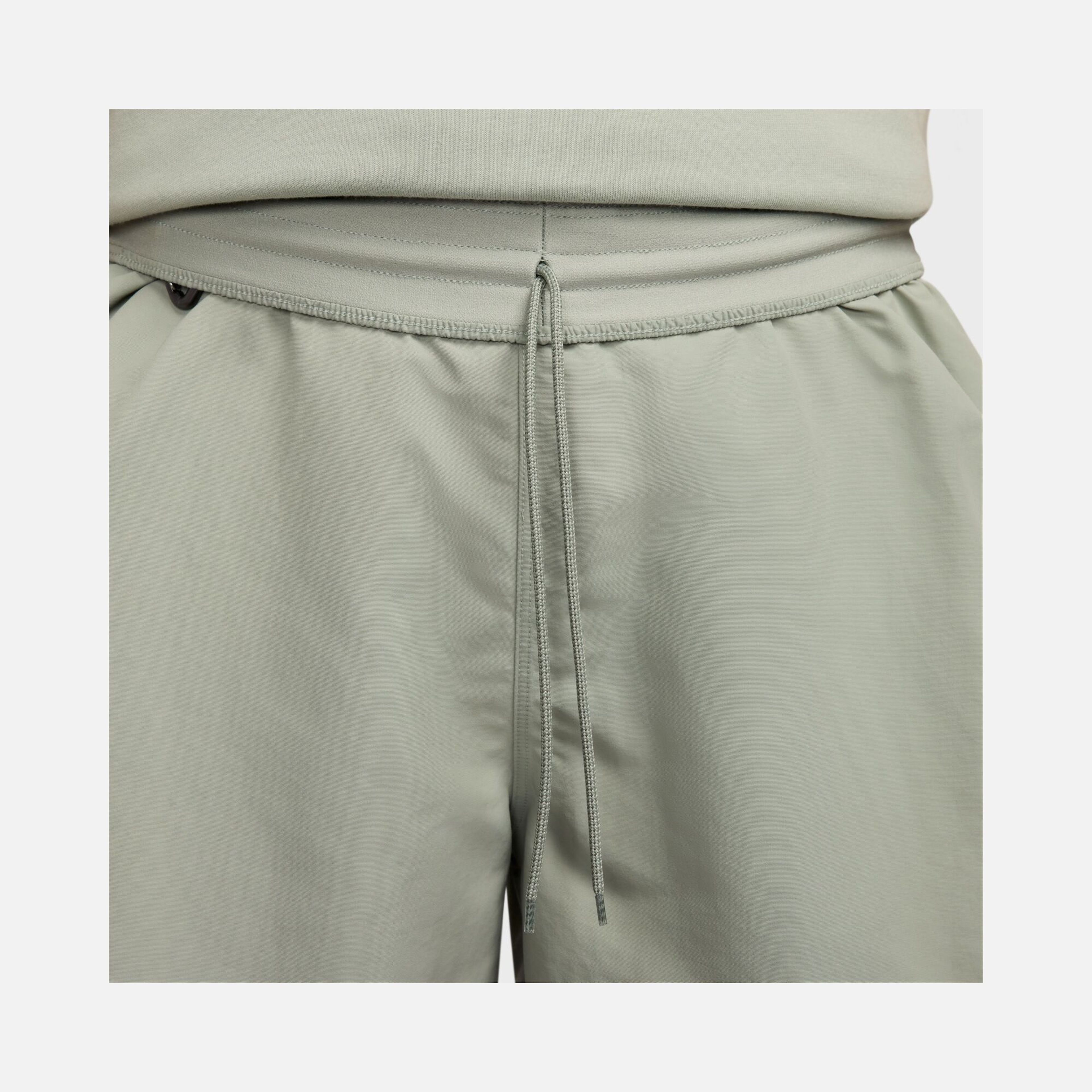 Nike Sportswear ACG High Waisted Woven Kadın Şort