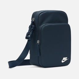 Nike Heritage (4 L) Unisex Omuz Çantası