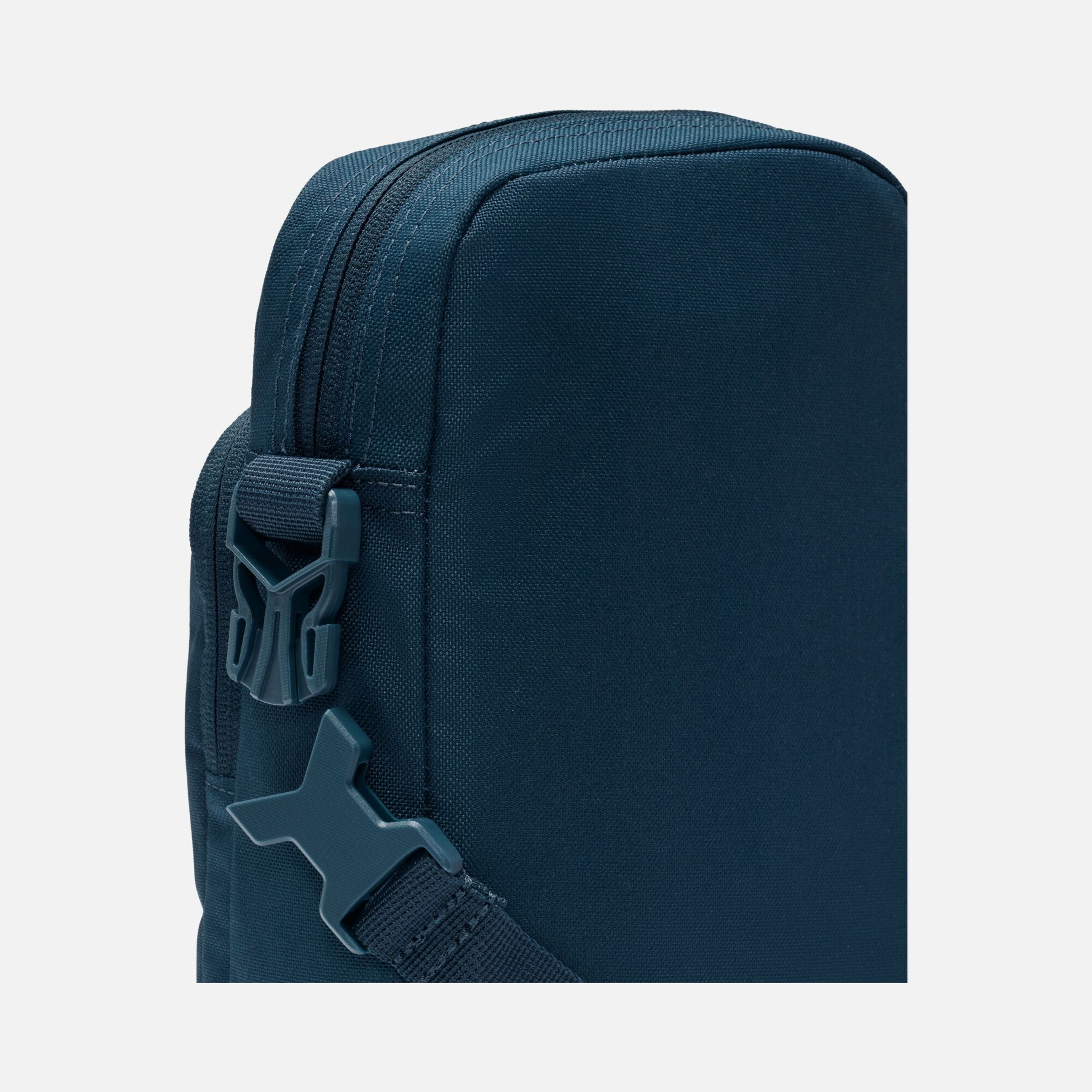 Nike Heritage (4 L) Unisex Omuz Çantası