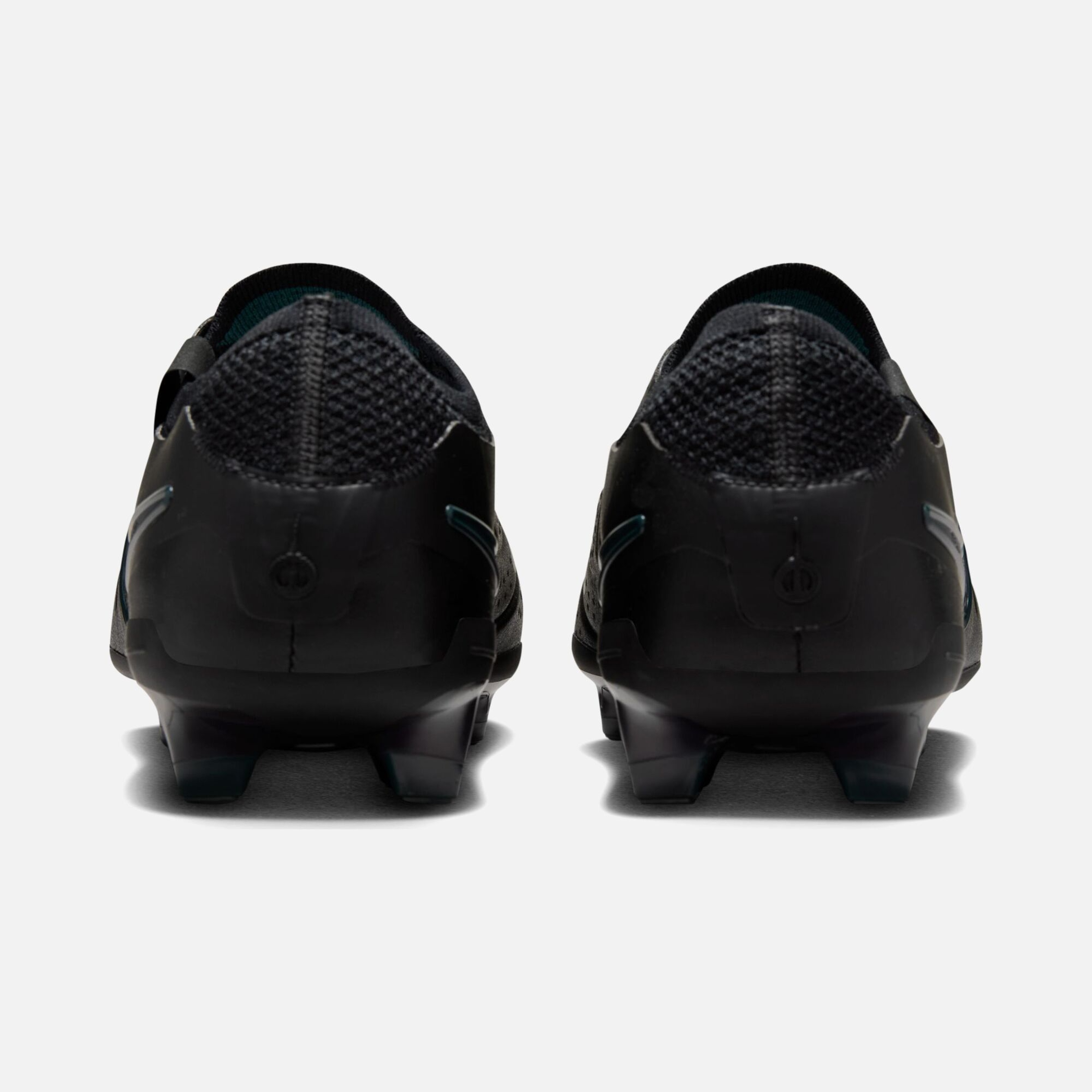 Nike Tiempo Legend 10 Elite FG Firm-Ground Low-Top Erkek Krampon