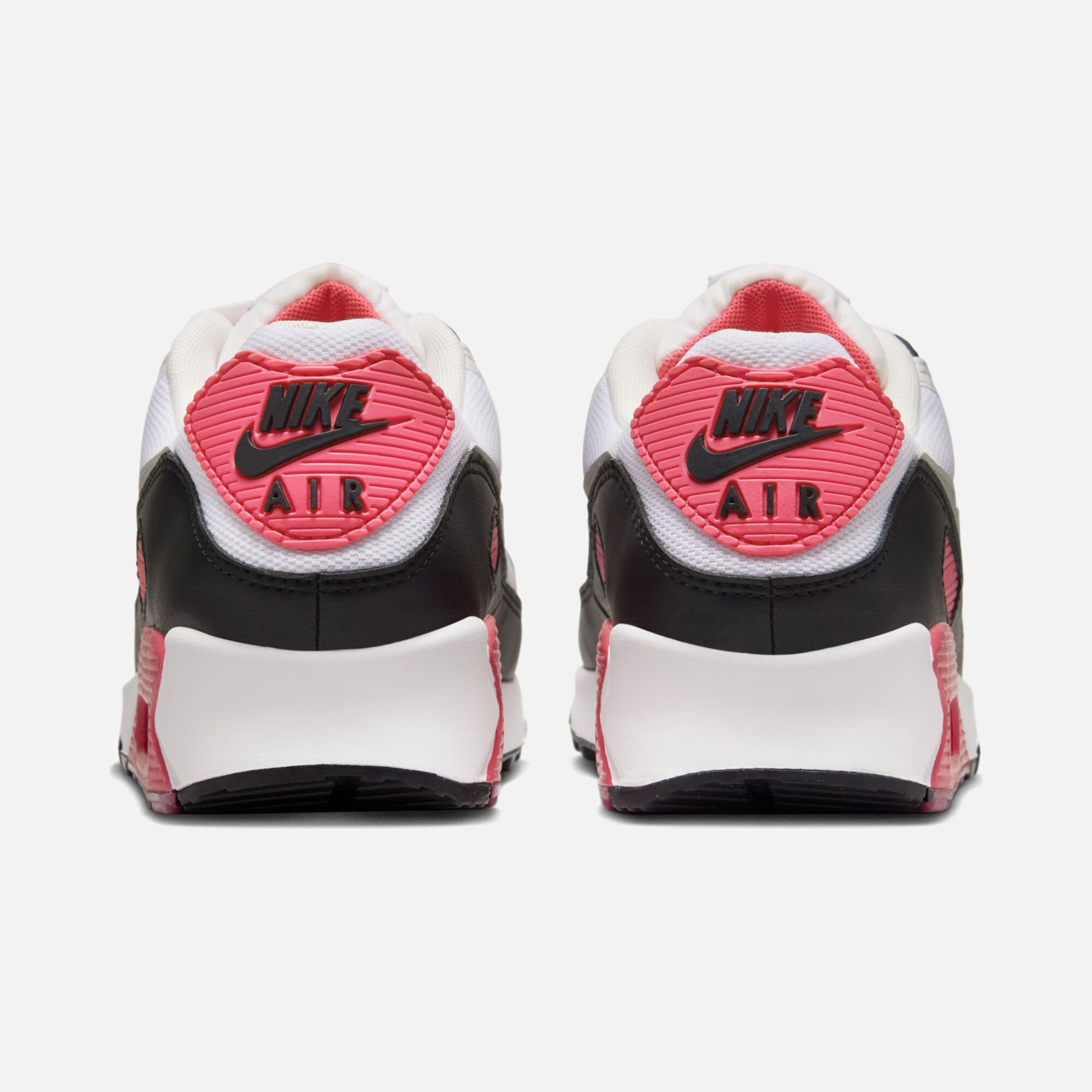 Nike Air Max 90 FW24 Kadın Spor Ayakkabı