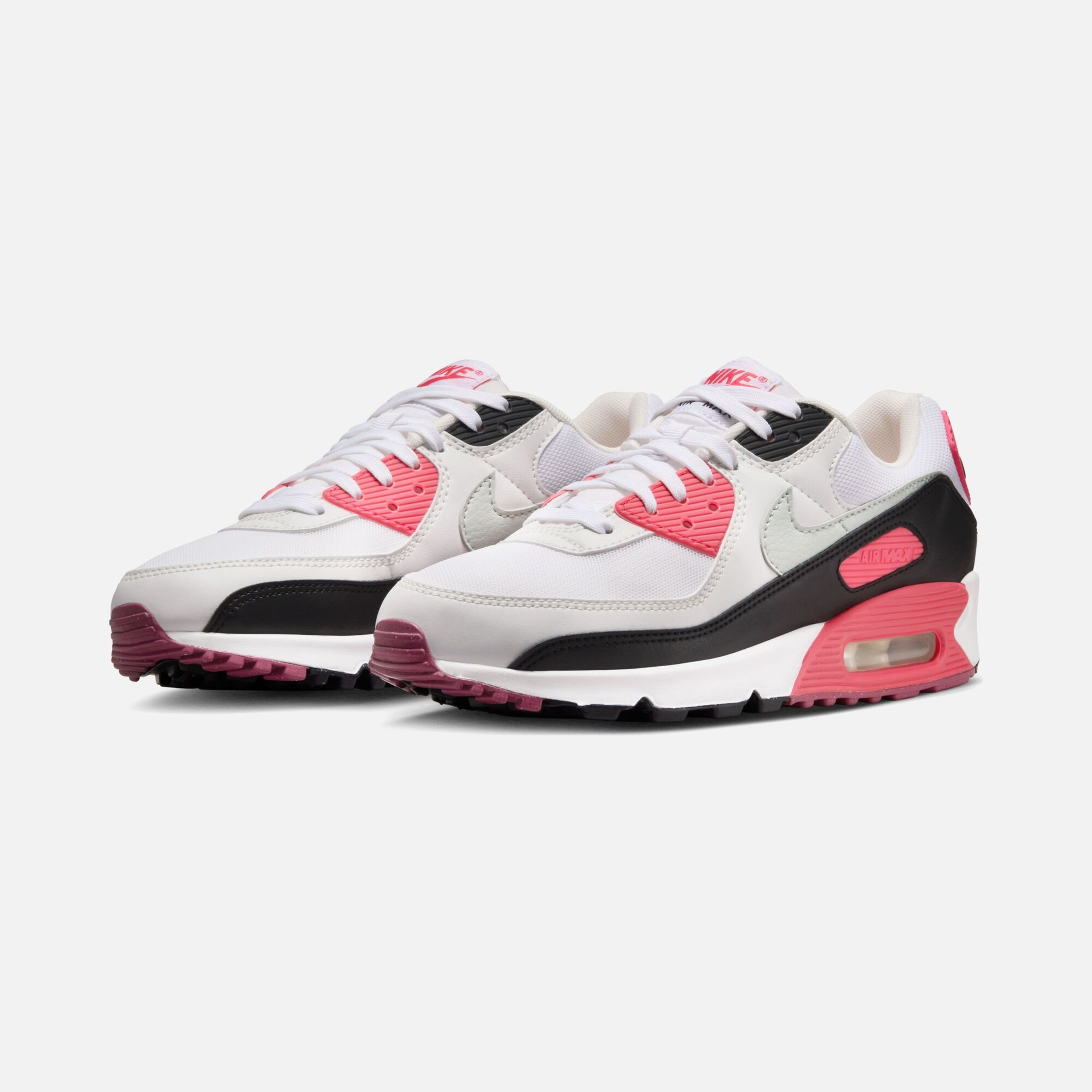 Nike Air Max 90 FW24 Kadın Spor Ayakkabı