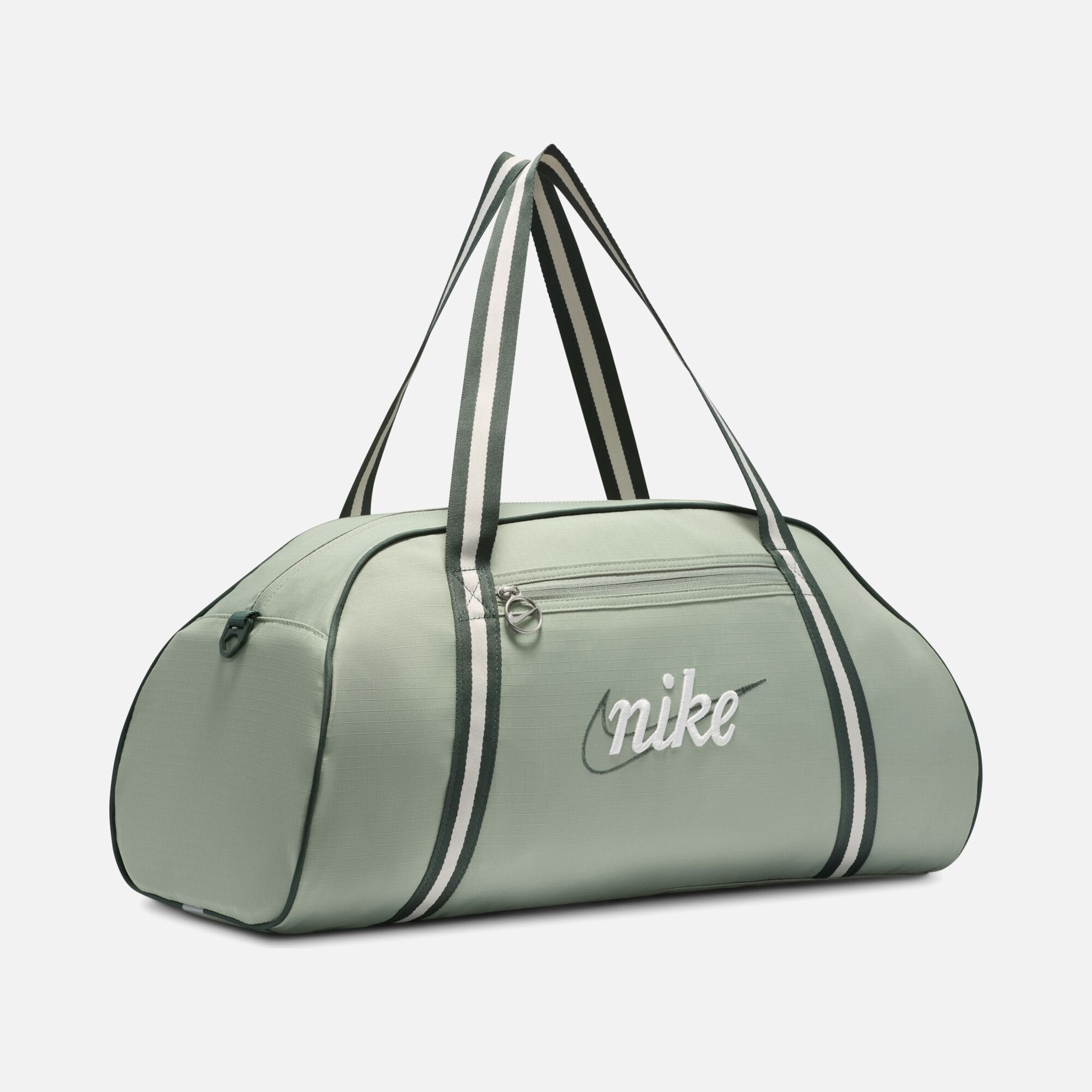 Nike Gym Club Retro Training (24 L) Kadın Spor Çantası