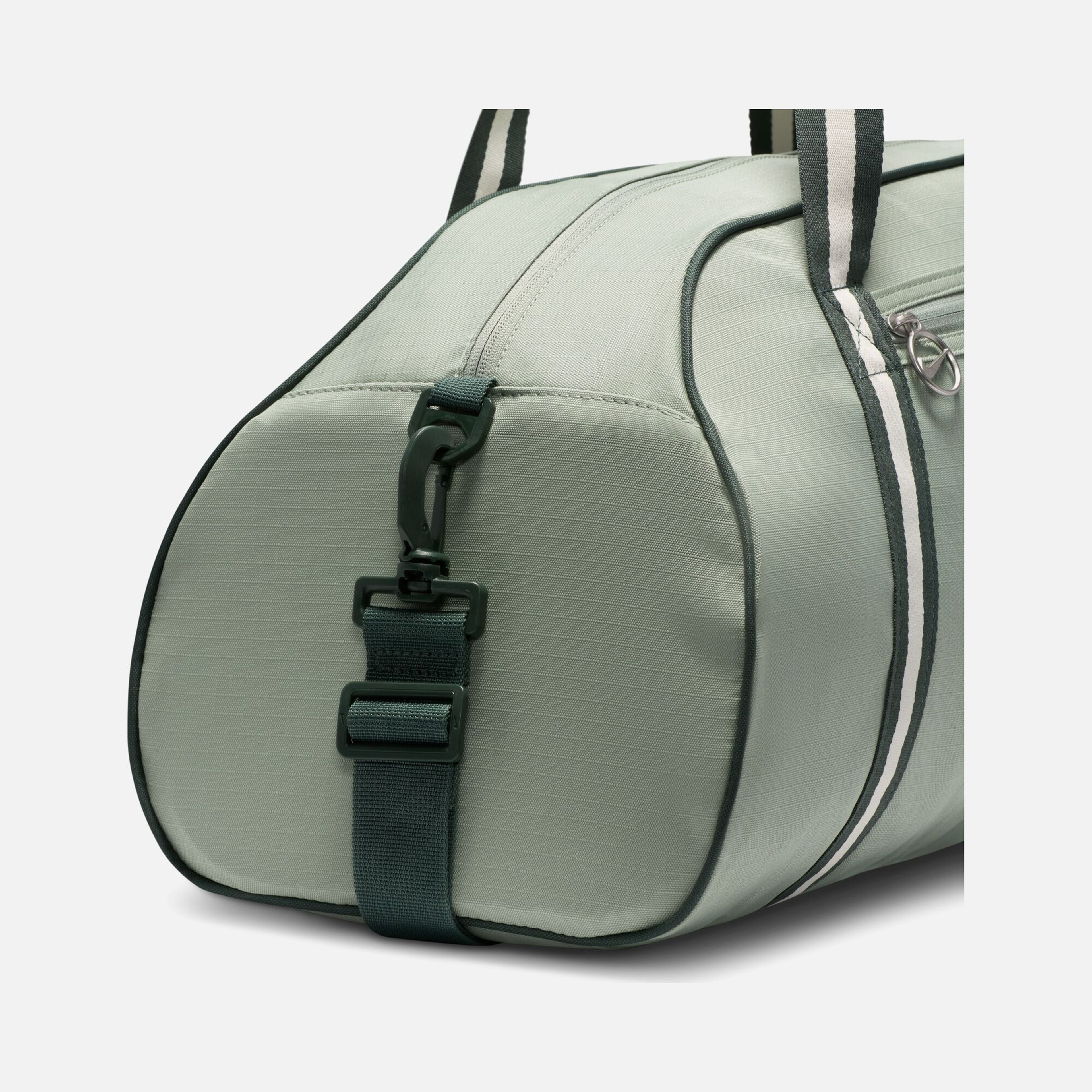 Nike Gym Club Retro Training (24 L) Kadın Spor Çantası