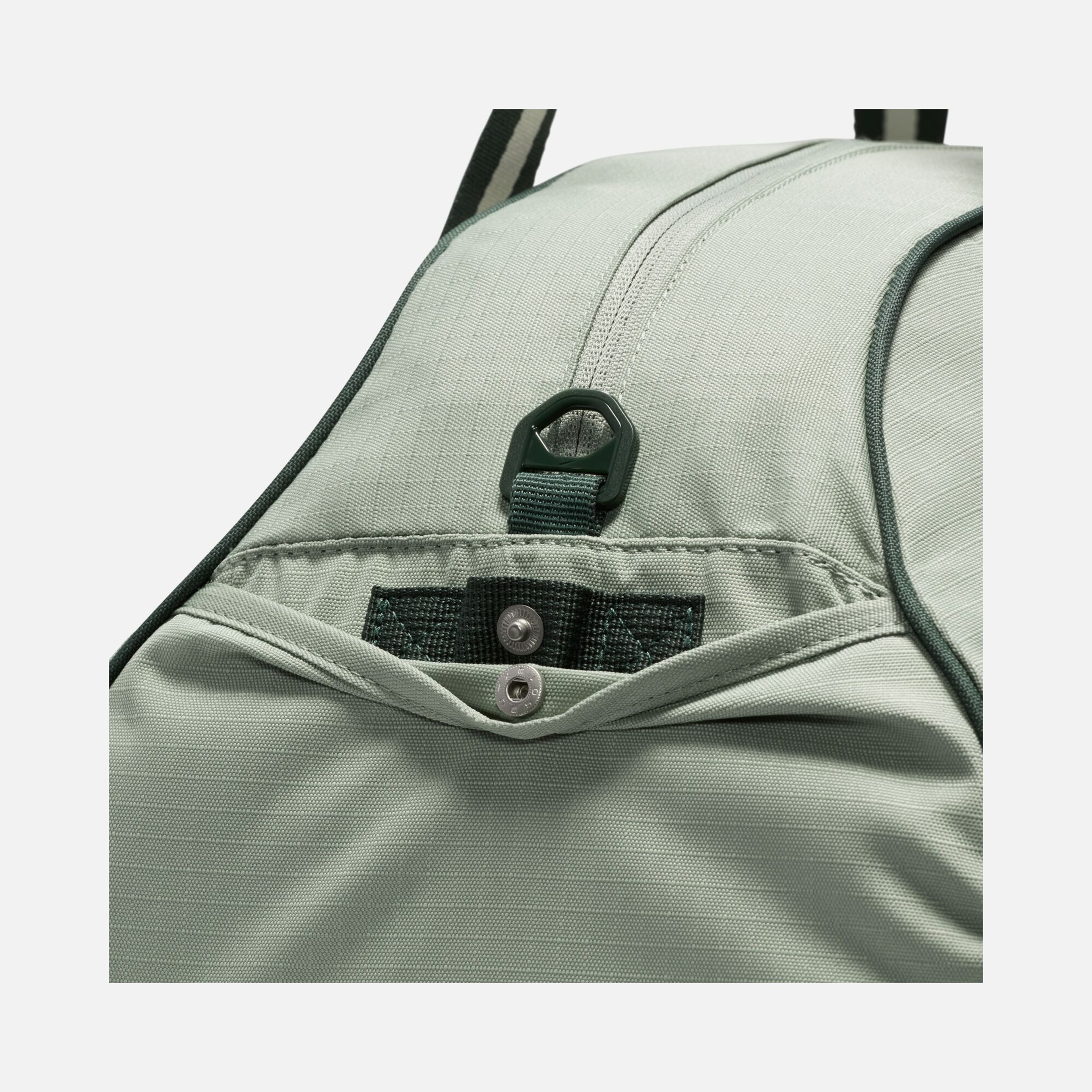 Nike Gym Club Retro Training (24 L) Kadın Spor Çantası