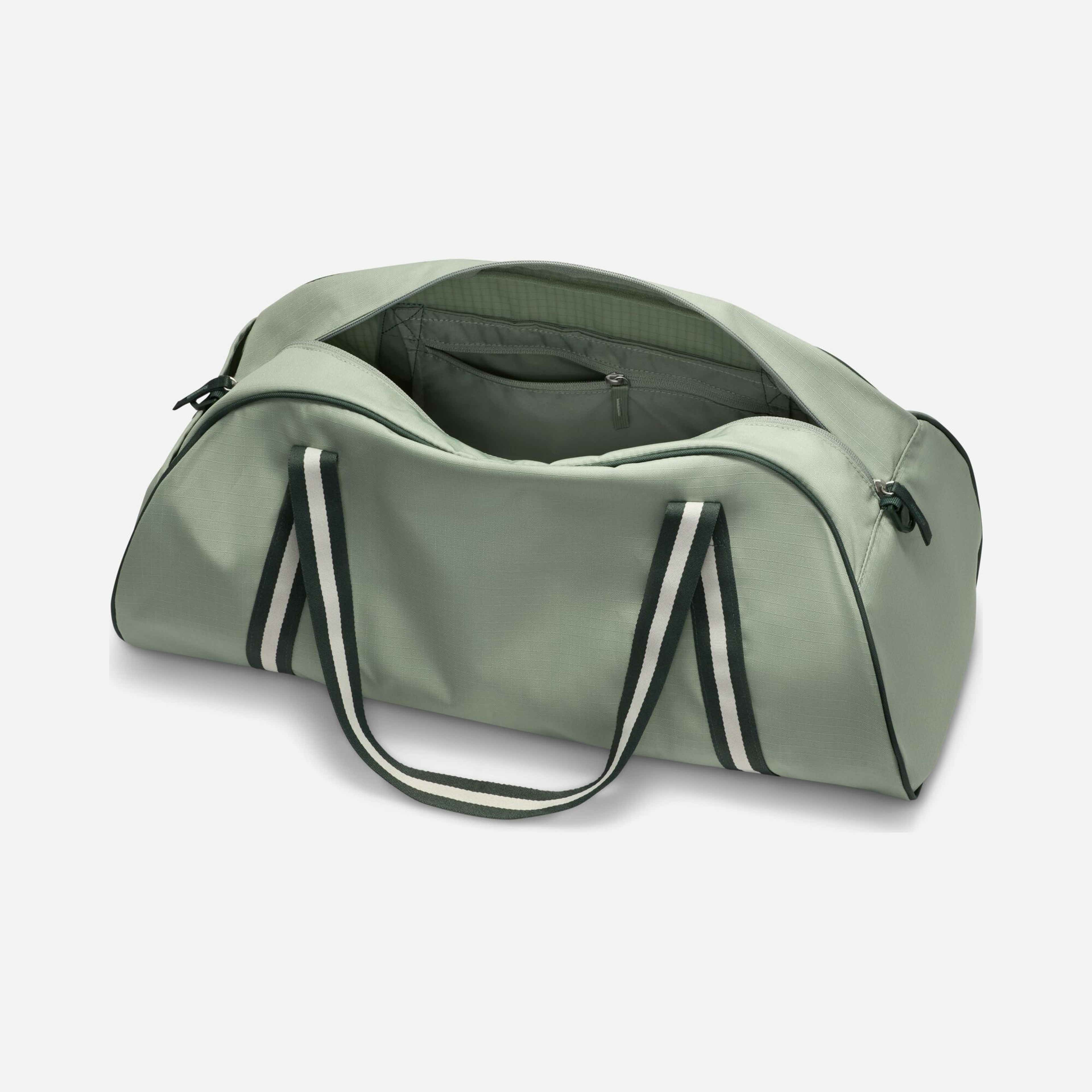 Nike Gym Club Retro Training (24 L) Kadın Spor Çantası