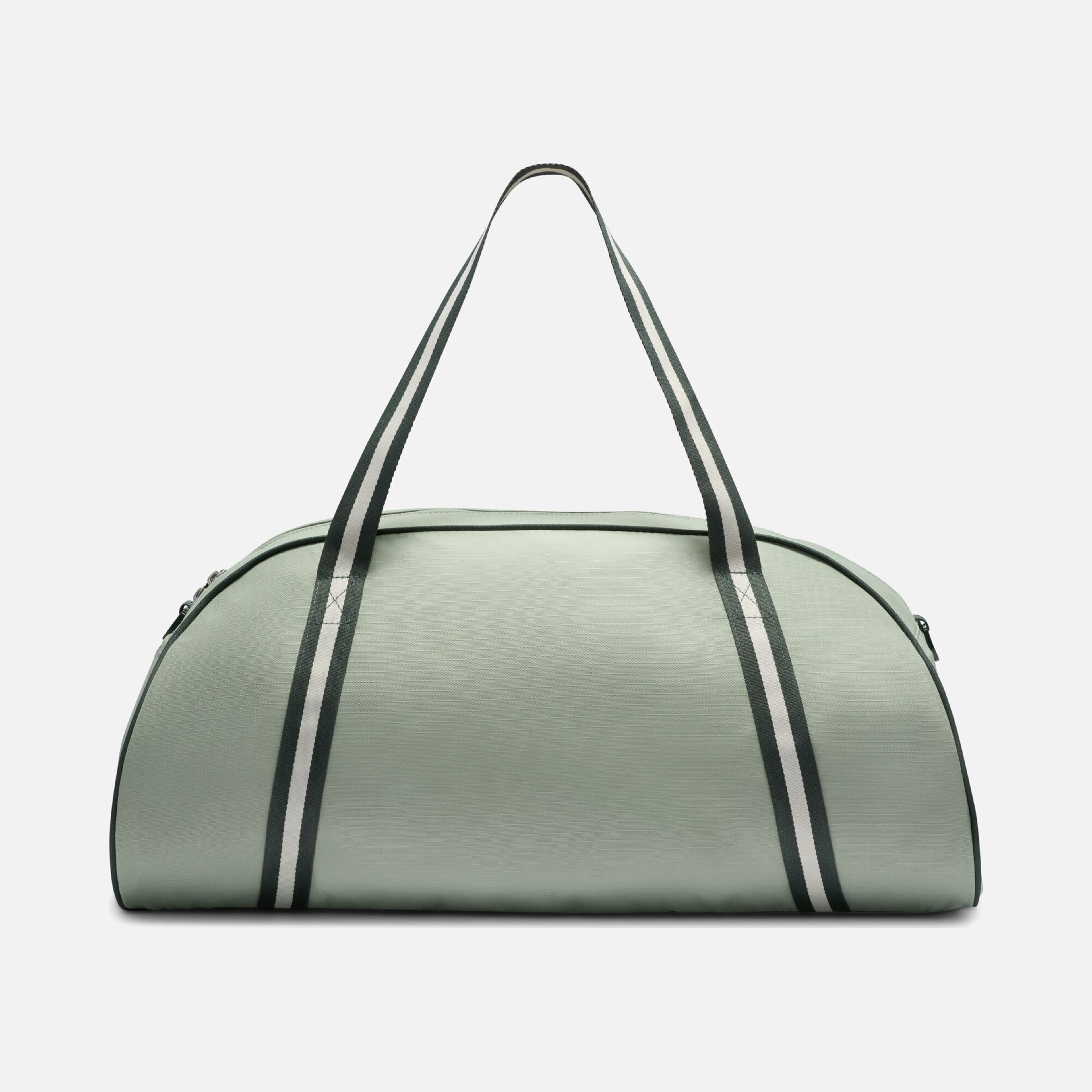 Nike Gym Club Retro Training (24 L) Kadın Spor Çantası