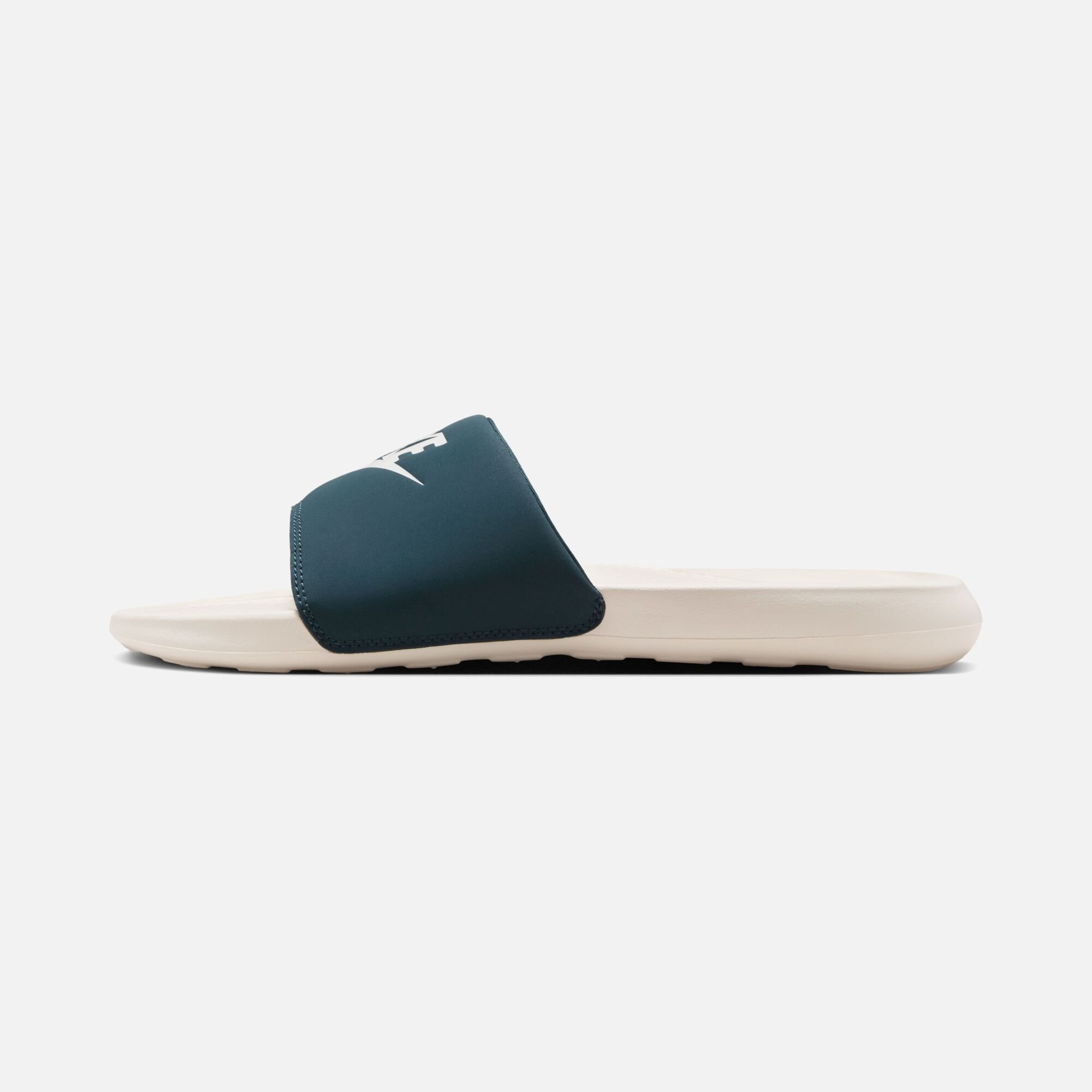 Nike Victori One Erkek Terlik