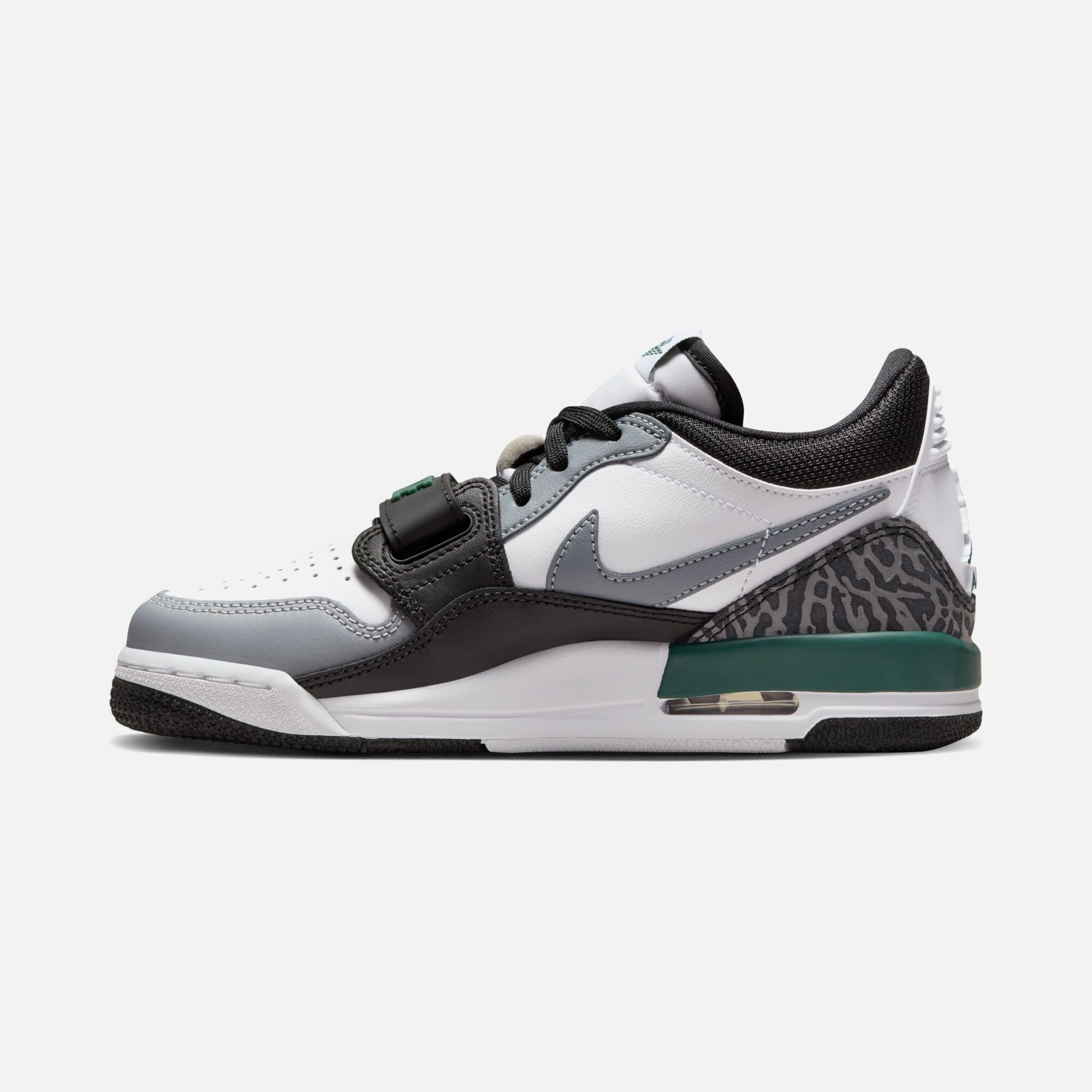 Nike Air Jordan Legacy 312 Low (GS) Spor Ayakkabı