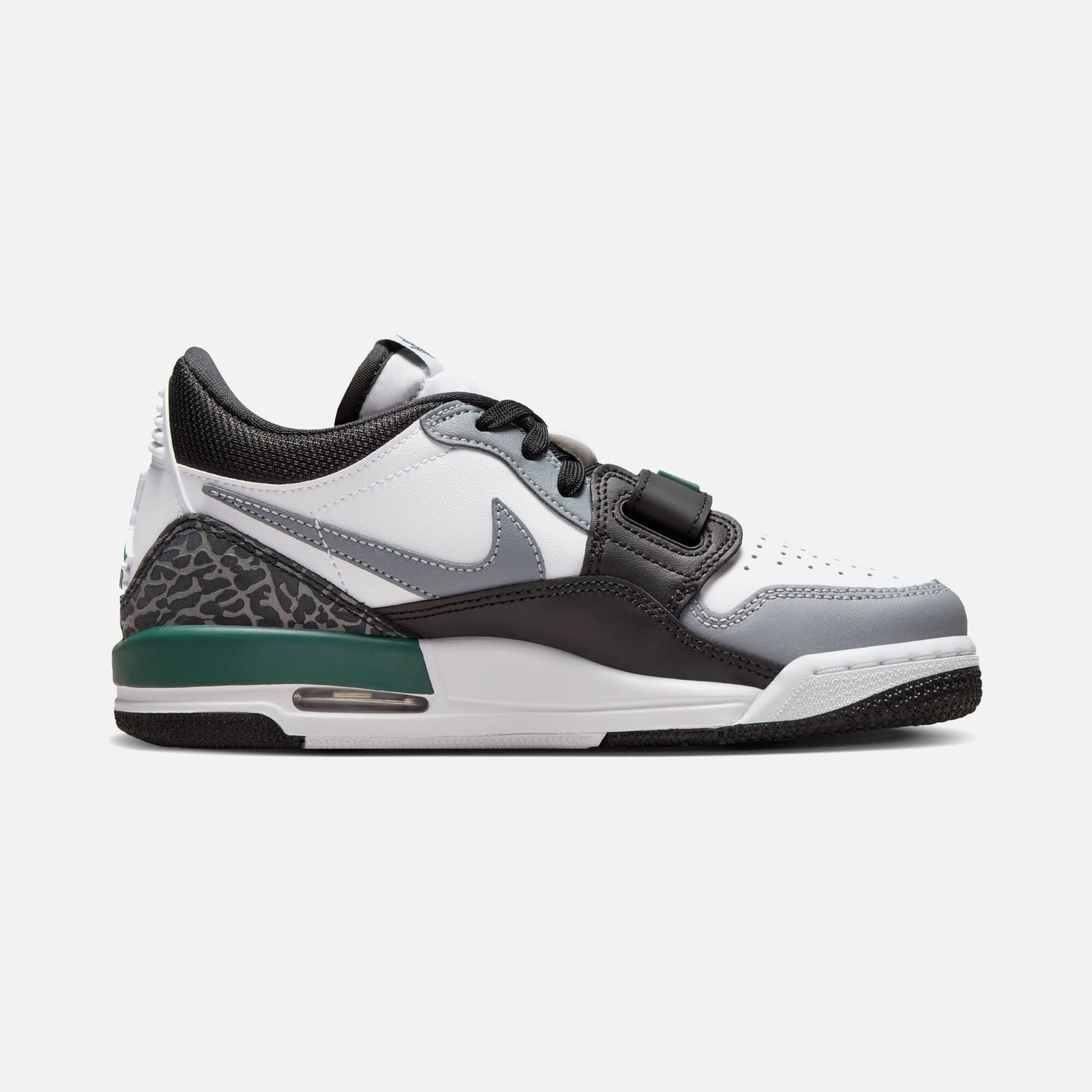 Nike Air Jordan Legacy 312 Low (GS) Spor Ayakkabı
