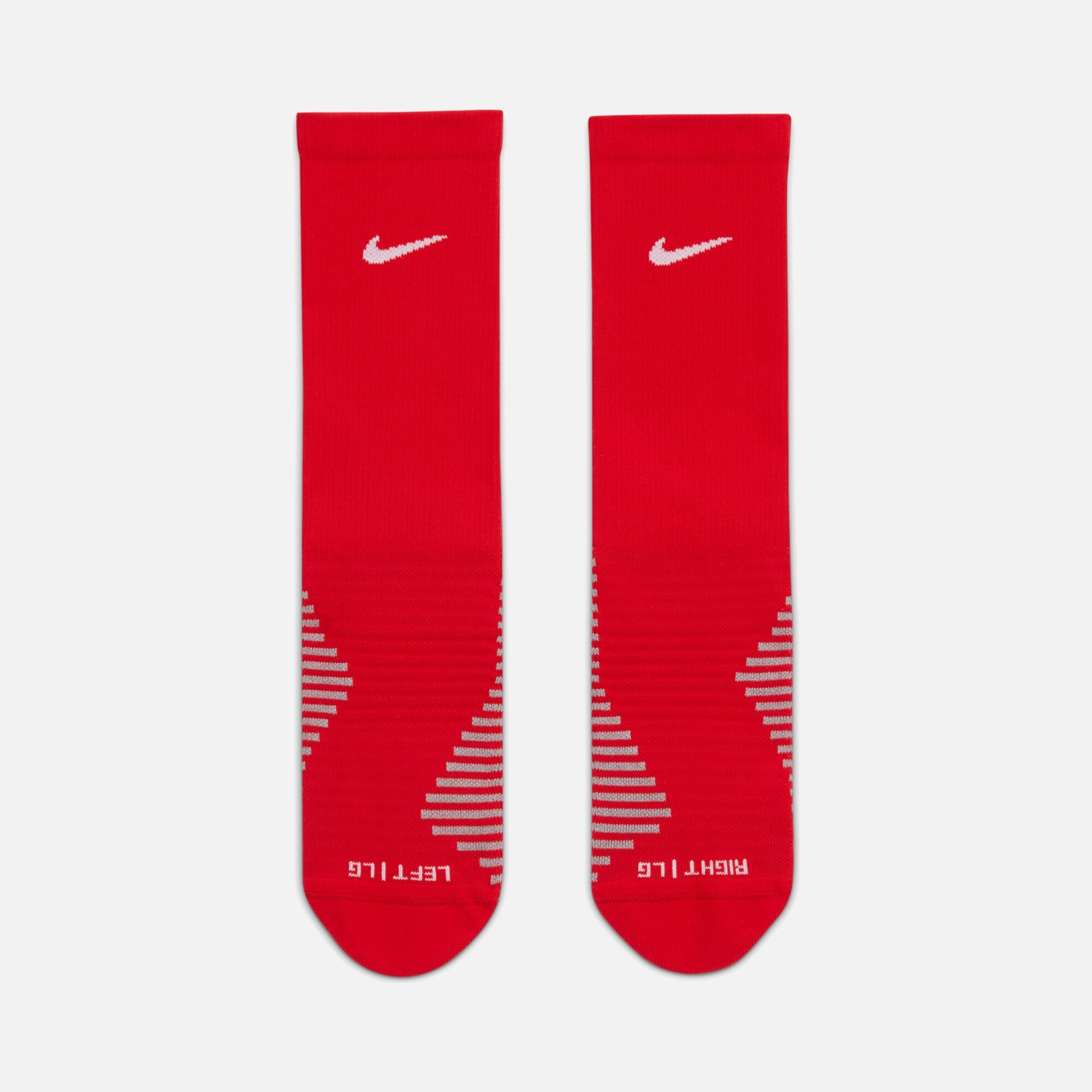 Nike Dri-Fit Strike Football Crew (1 Pairs) Unisex Çorap