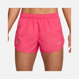 Nike Dri-Fit Tempo Race Running Kadın Şort