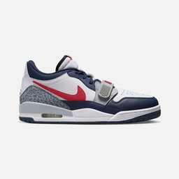 Nike Air Jordan Legacy 312 Low Erkek Spor Ayakkabı
