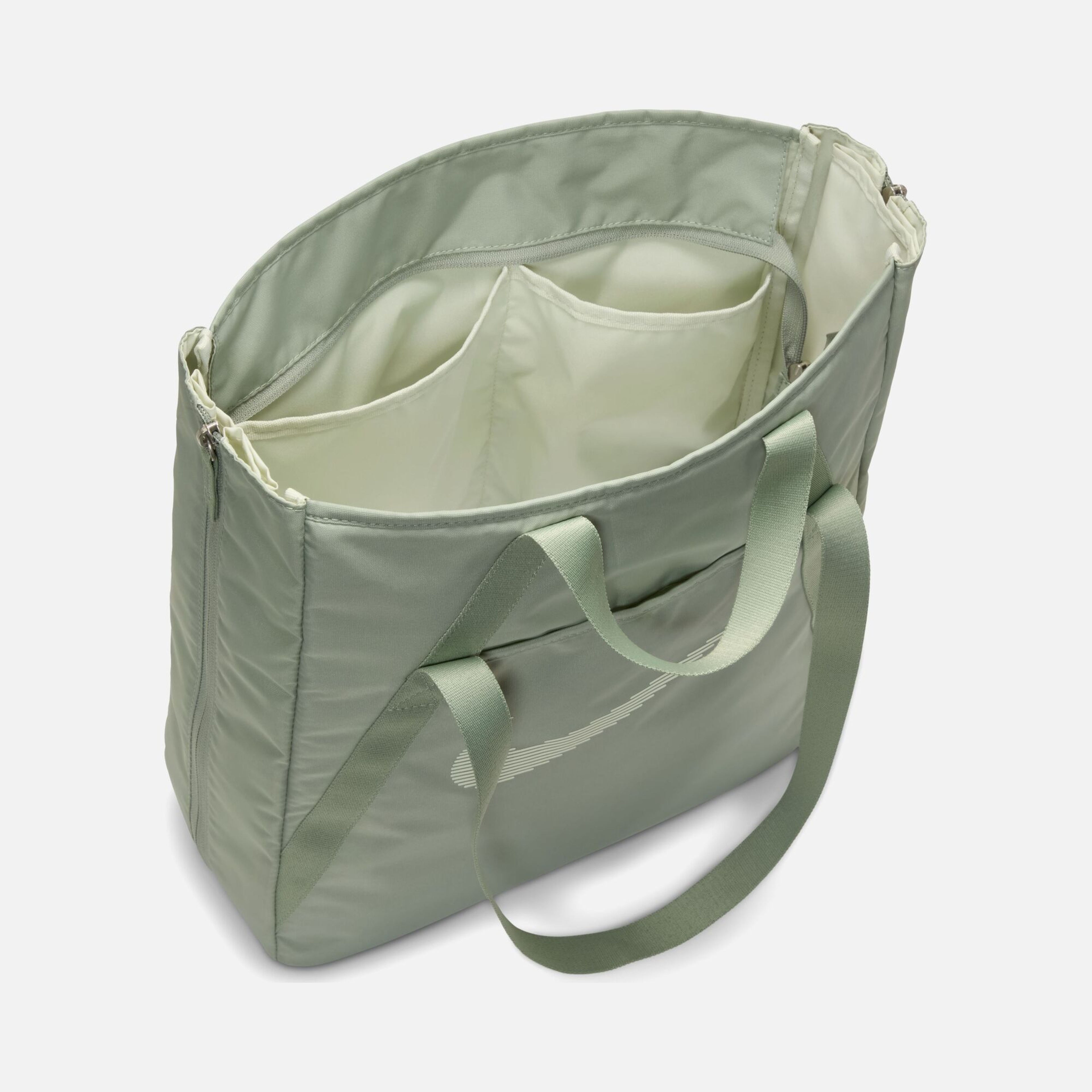 Nike Gym Tote (28 L) Kadın El Çantası