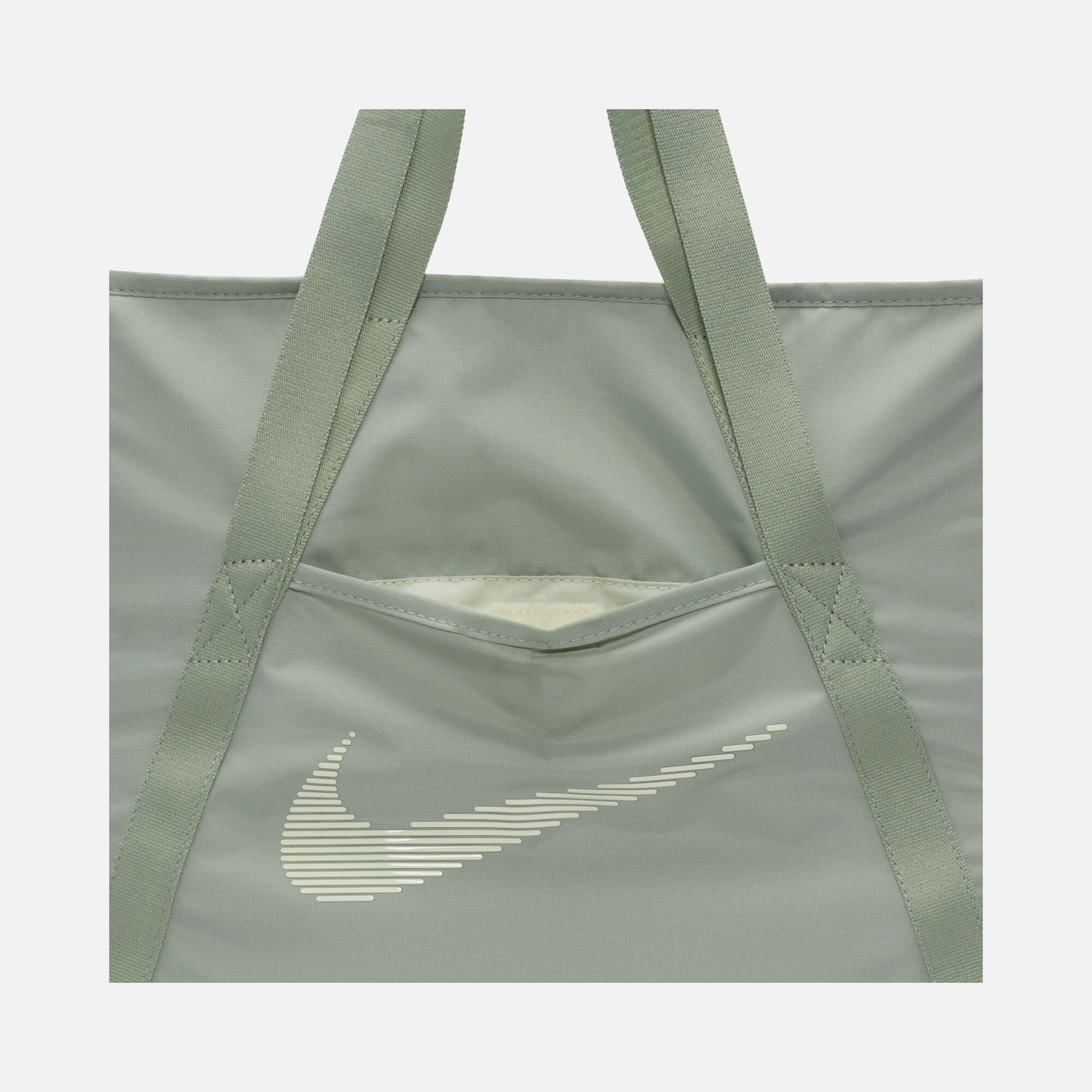 Nike Gym Tote (28 L) Kadın El Çantası
