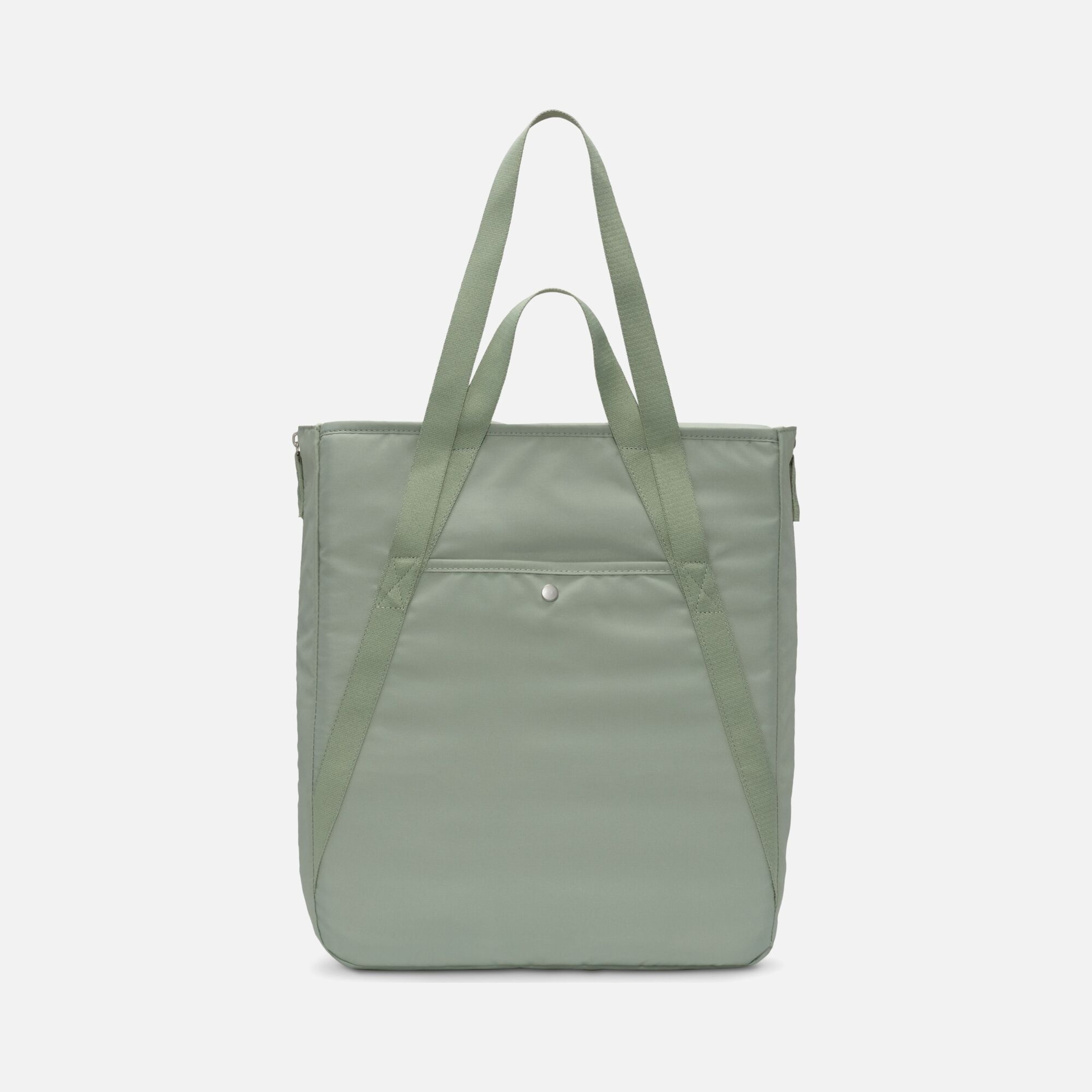 Nike Gym Tote (28 L) Kadın El Çantası