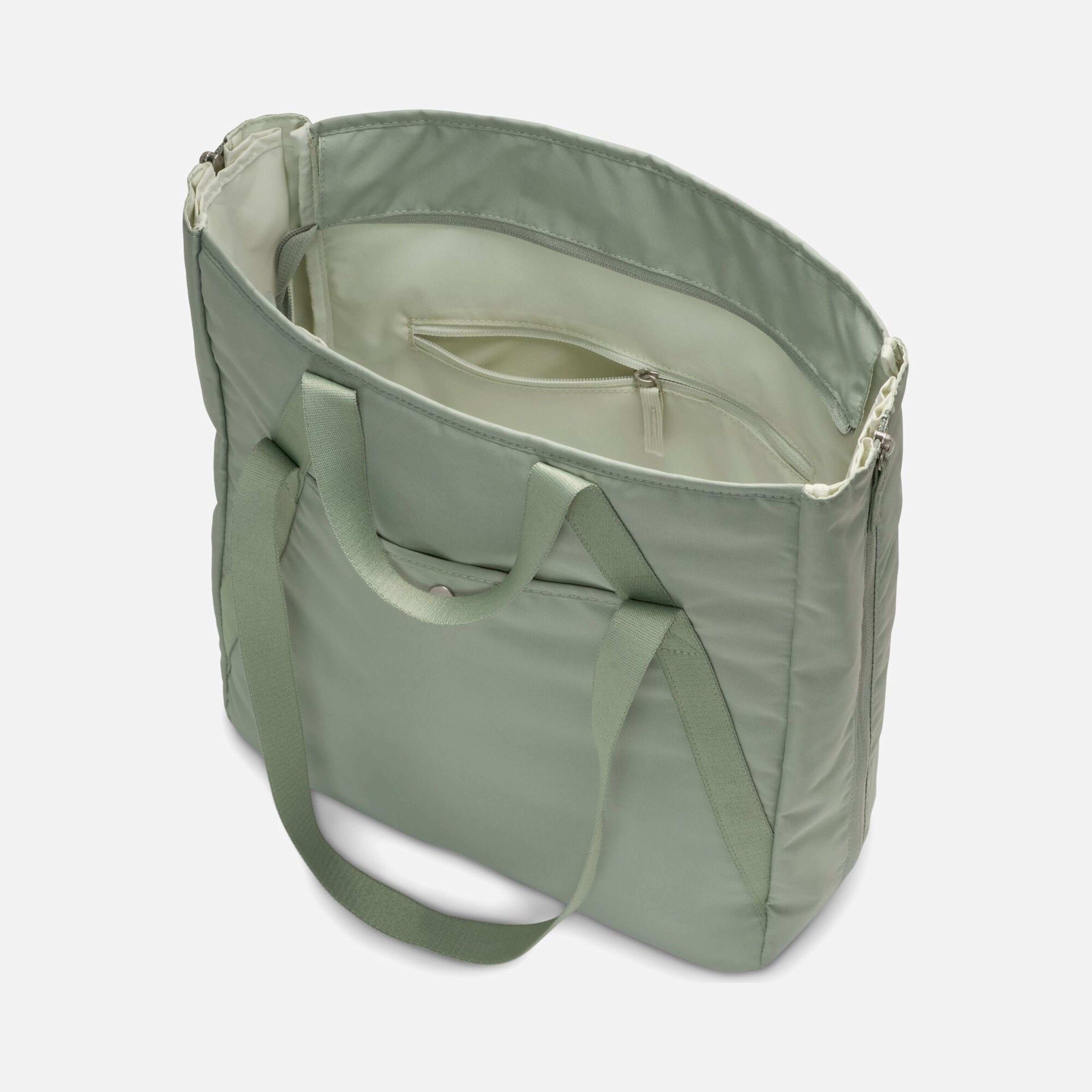 Nike Gym Tote (28 L) Kadın El Çantası