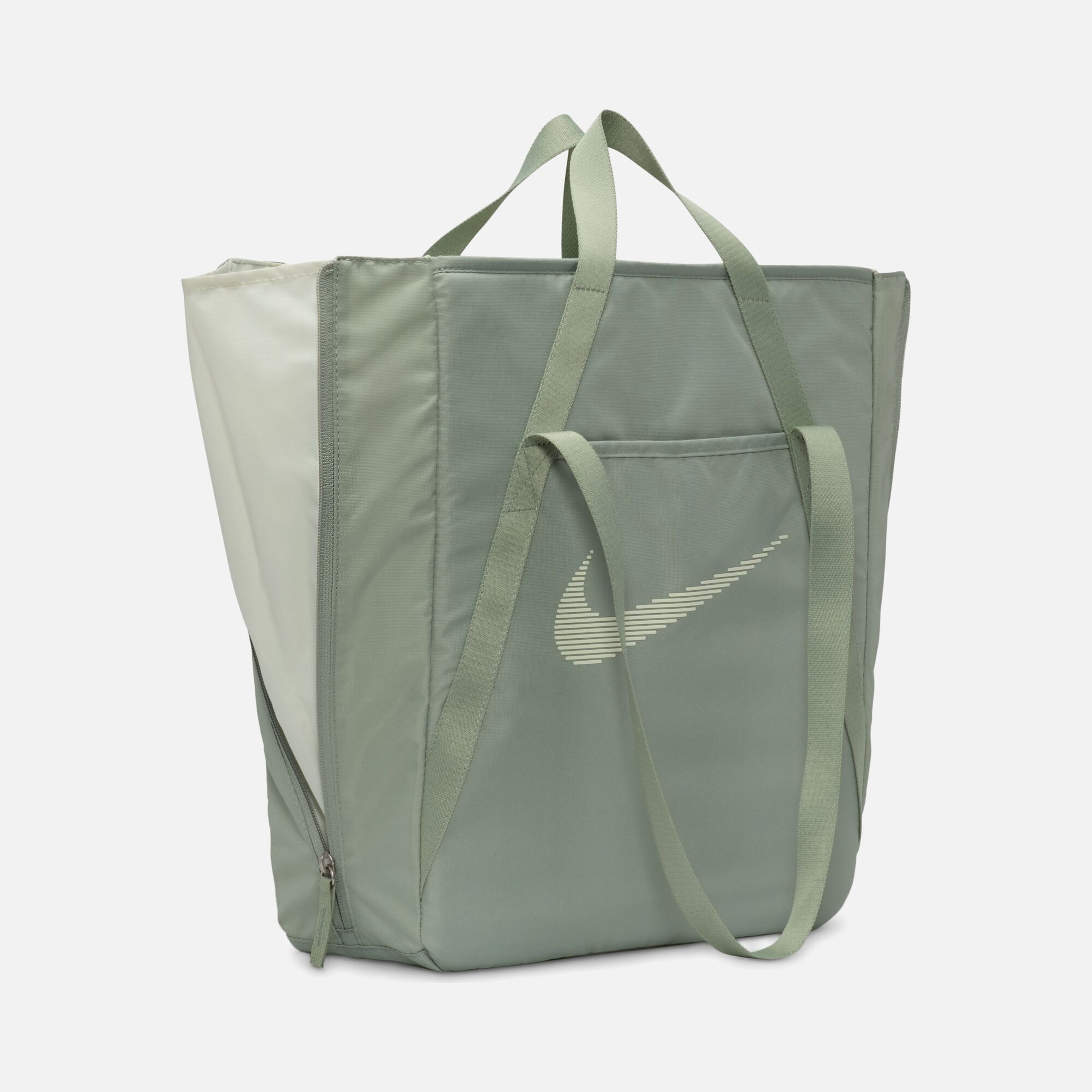 Nike Gym Tote (28 L) Kadın El Çantası