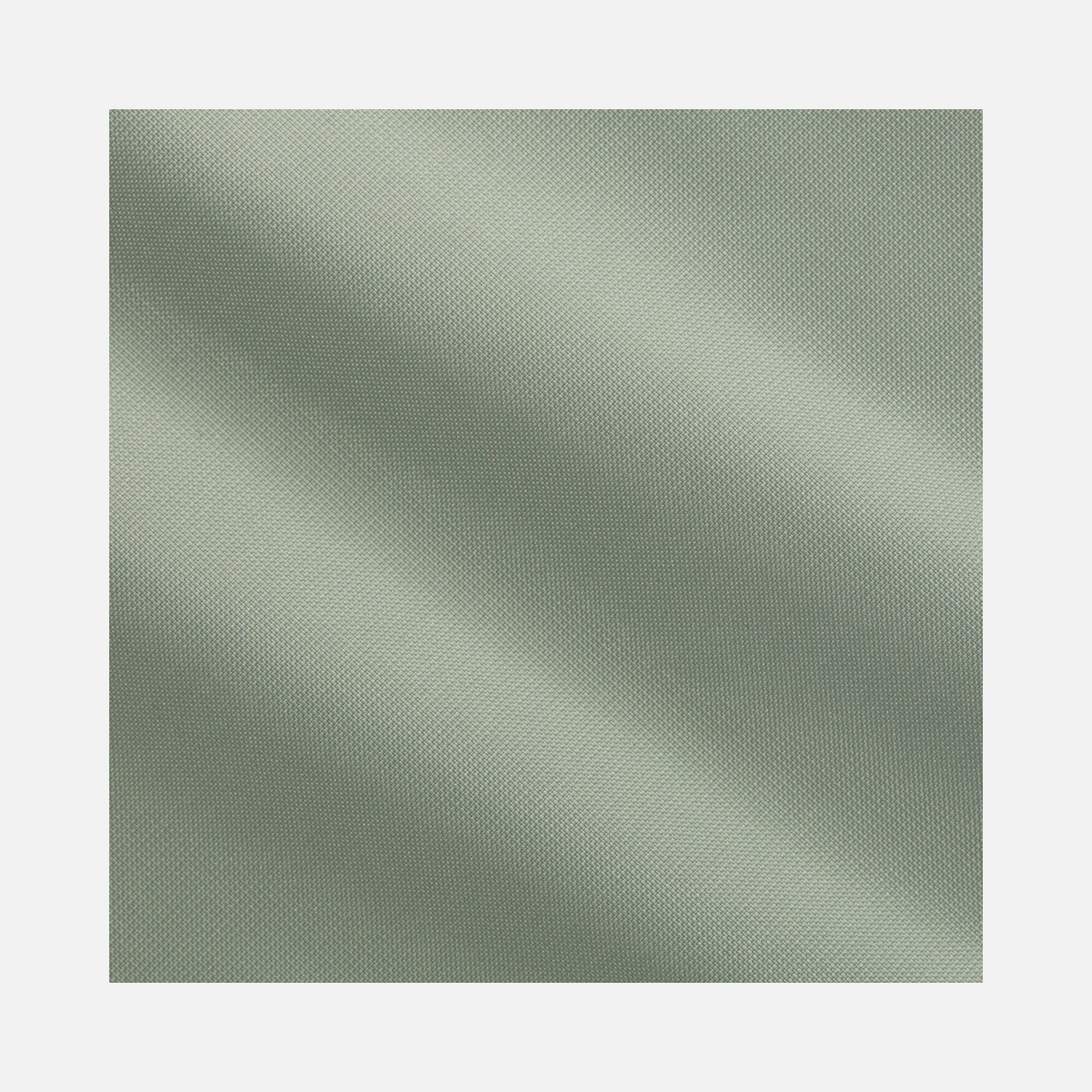 Nike Gym Tote (28 L) Kadın El Çantası