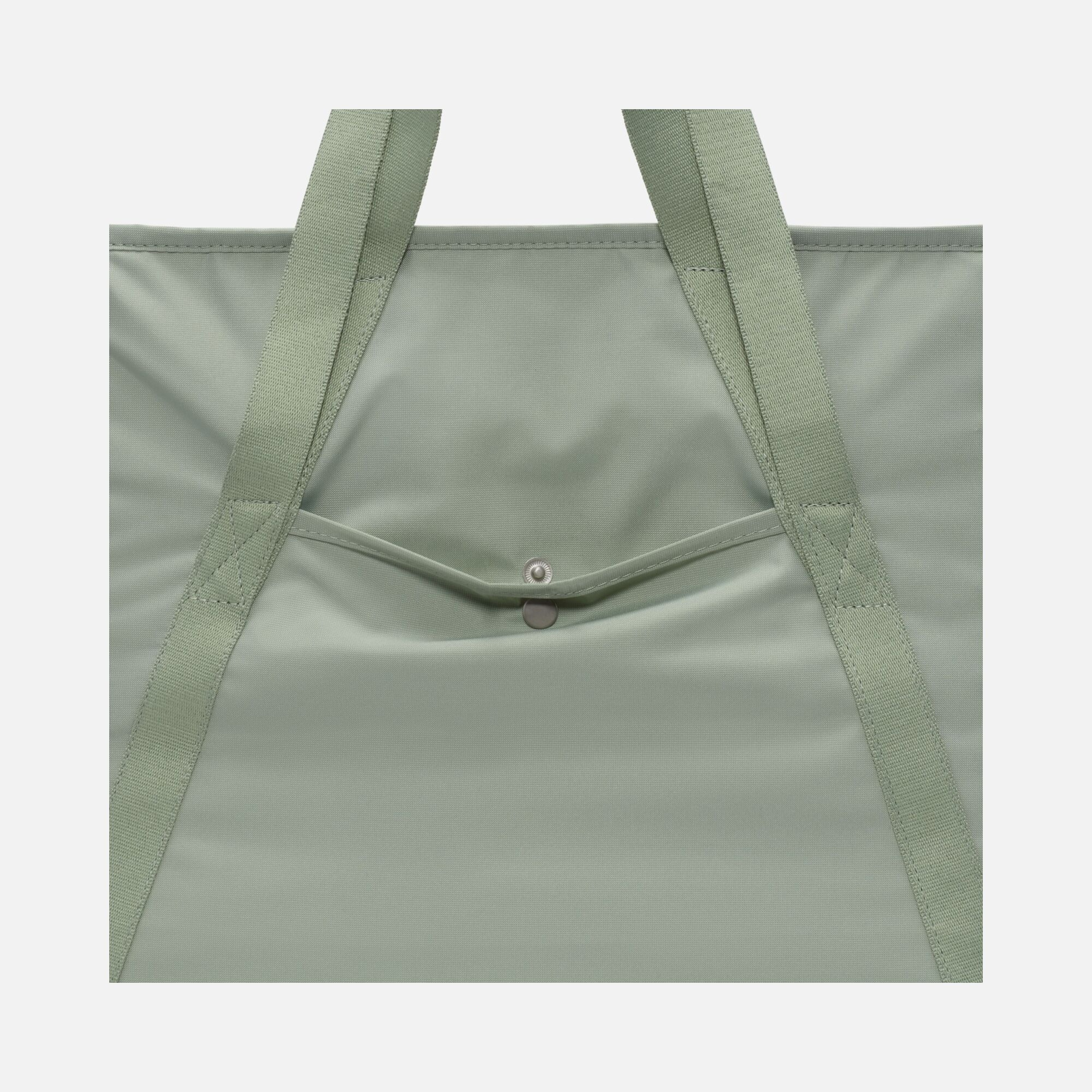 Nike Gym Tote (28 L) Kadın El Çantası