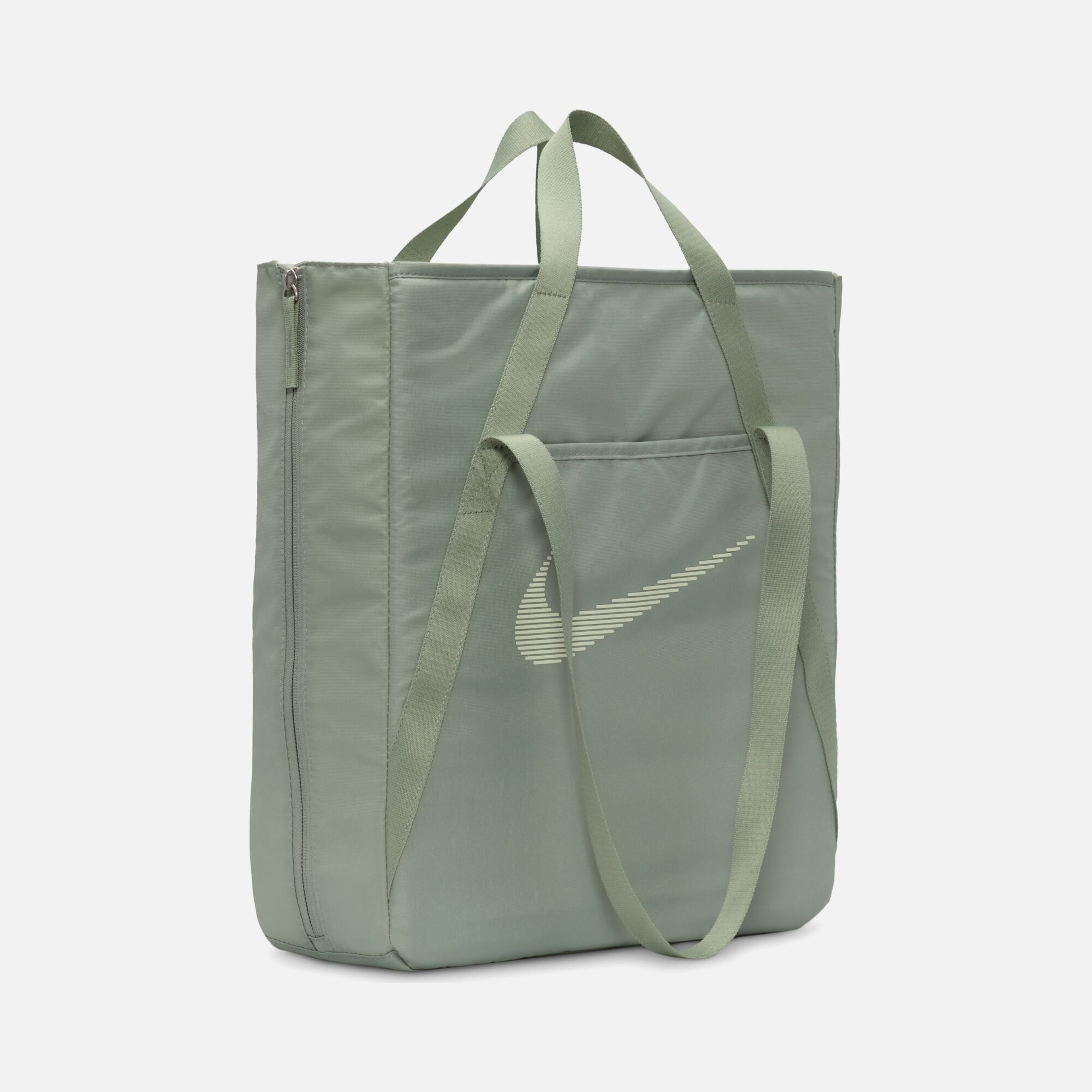Nike Gym Tote (28 L) Kadın El Çantası