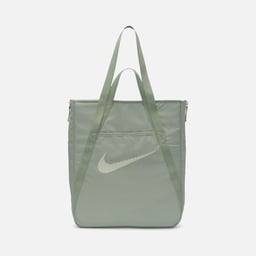 Nike Gym Tote (28 L) Kadın El Çantası