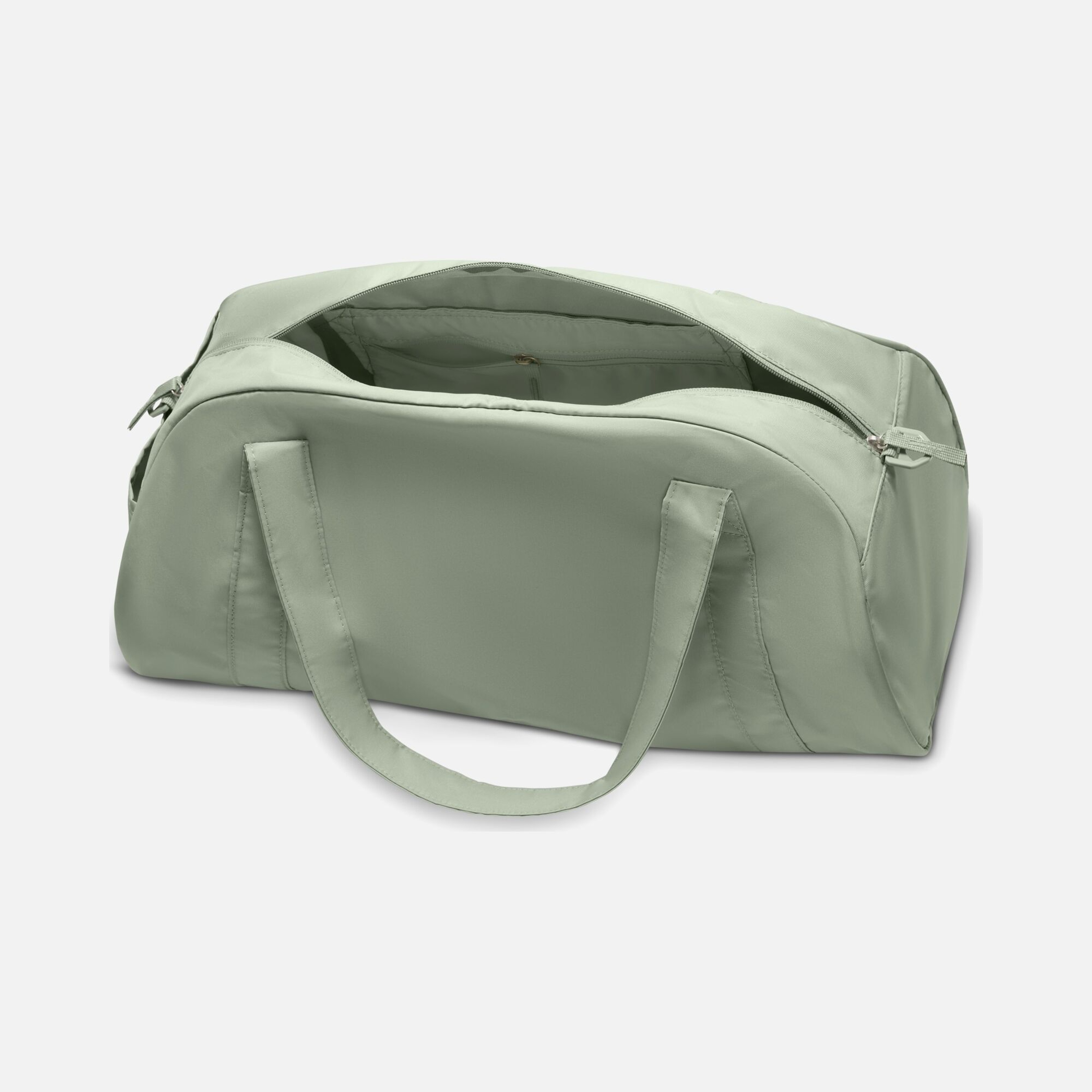 Nike Gym Club (24 L) Training Kadın Spor Çantası