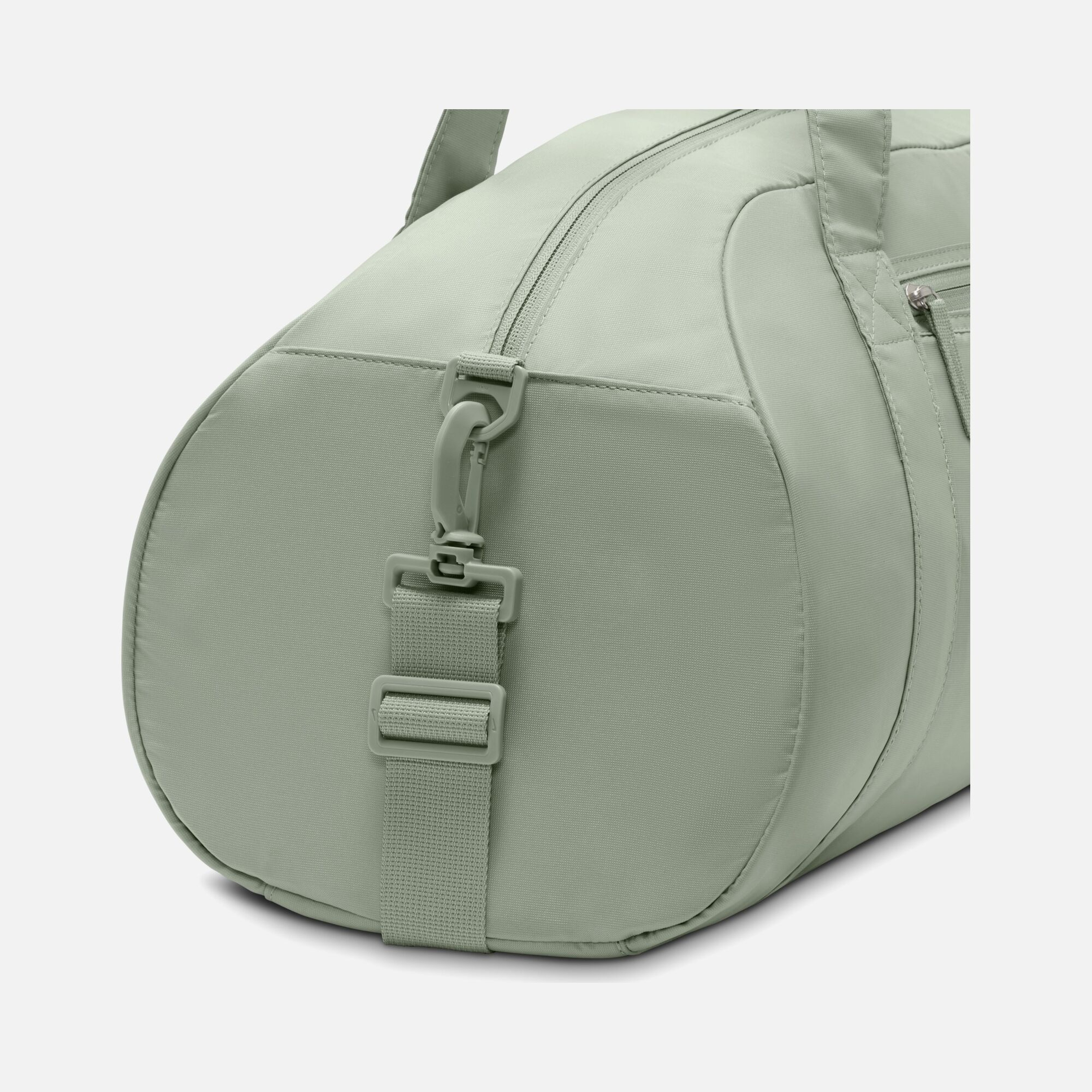 Nike Gym Club (24 L) Training Kadın Spor Çantası