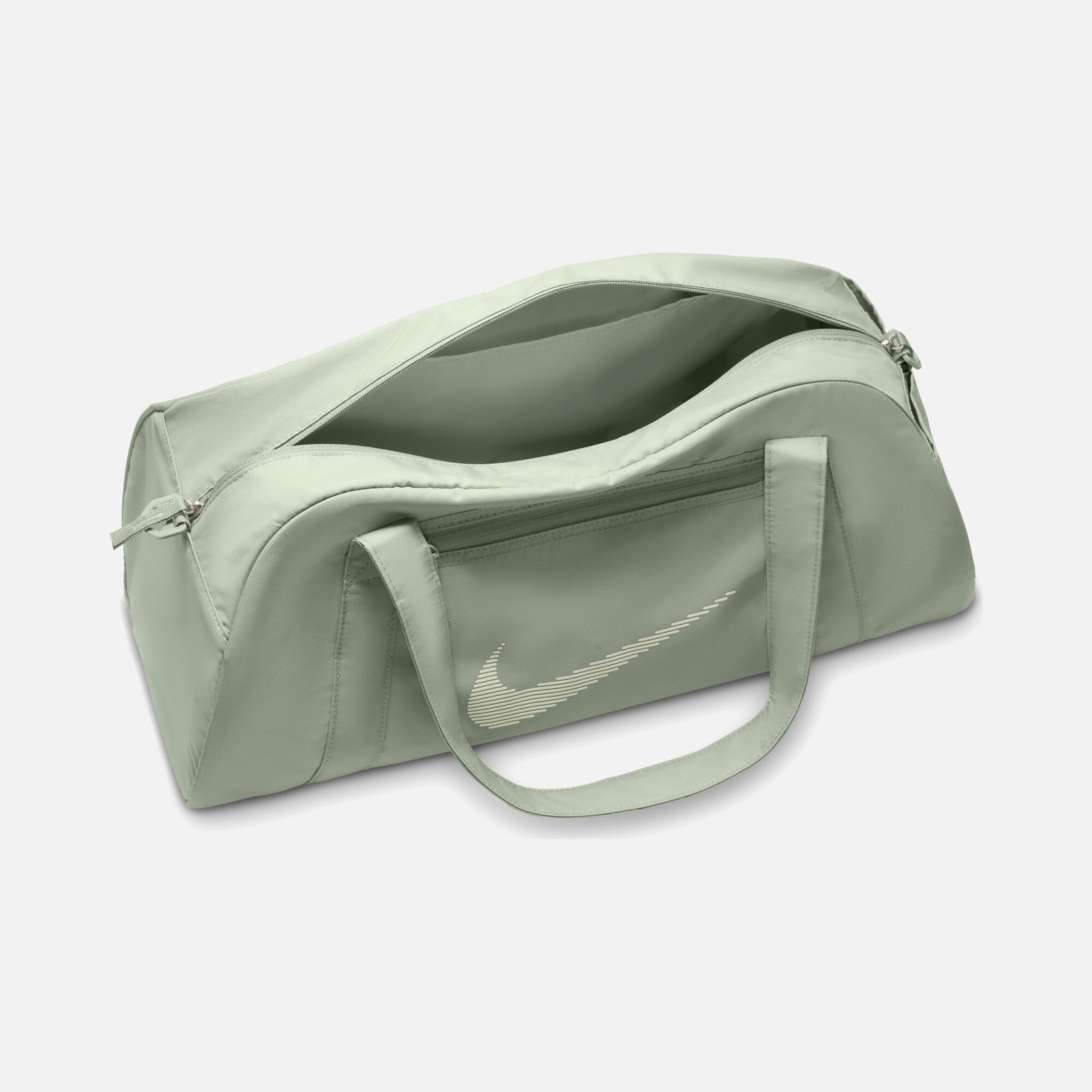 Nike Gym Club (24 L) Training Kadın Spor Çantası