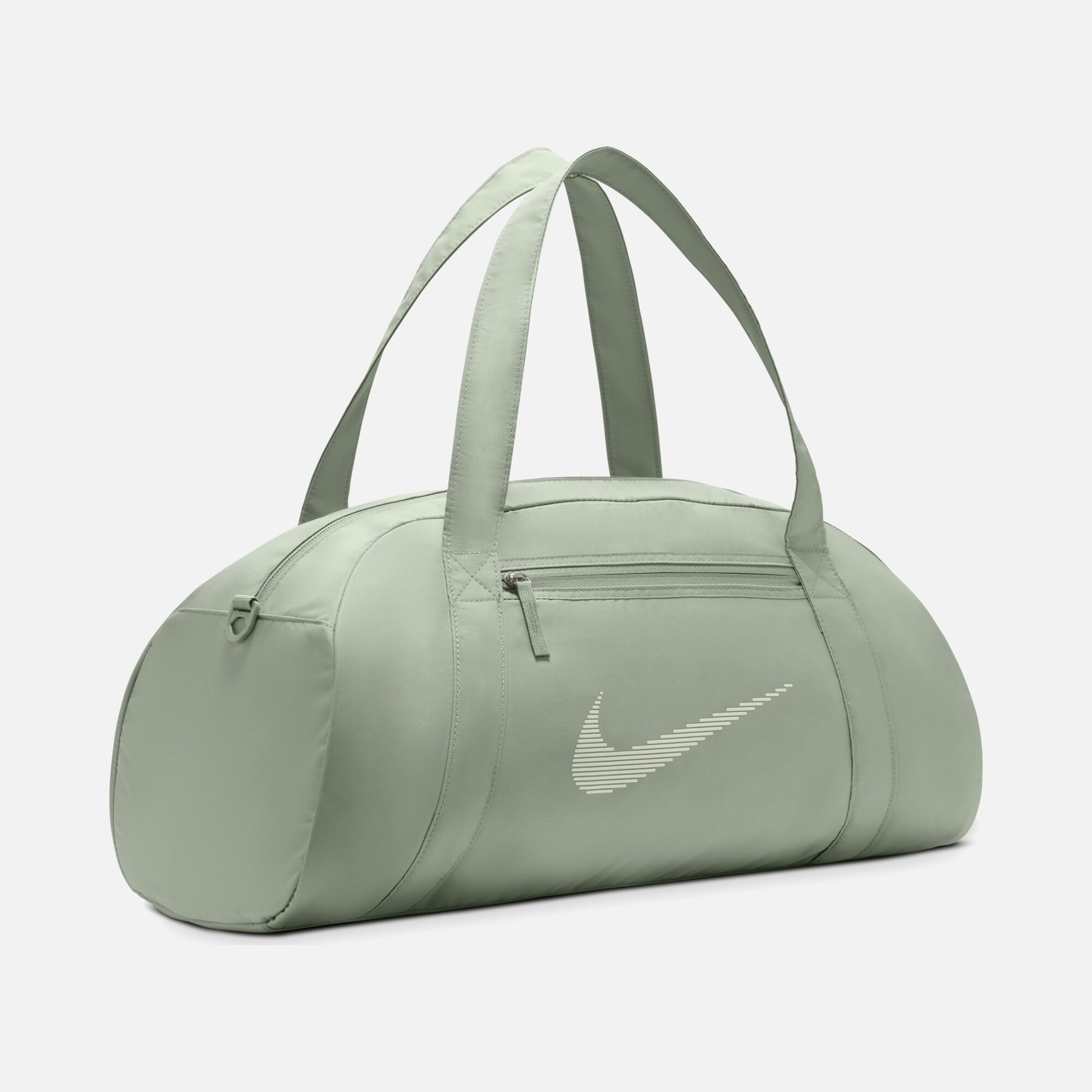 Nike Gym Club (24 L) Training Kadın Spor Çantası