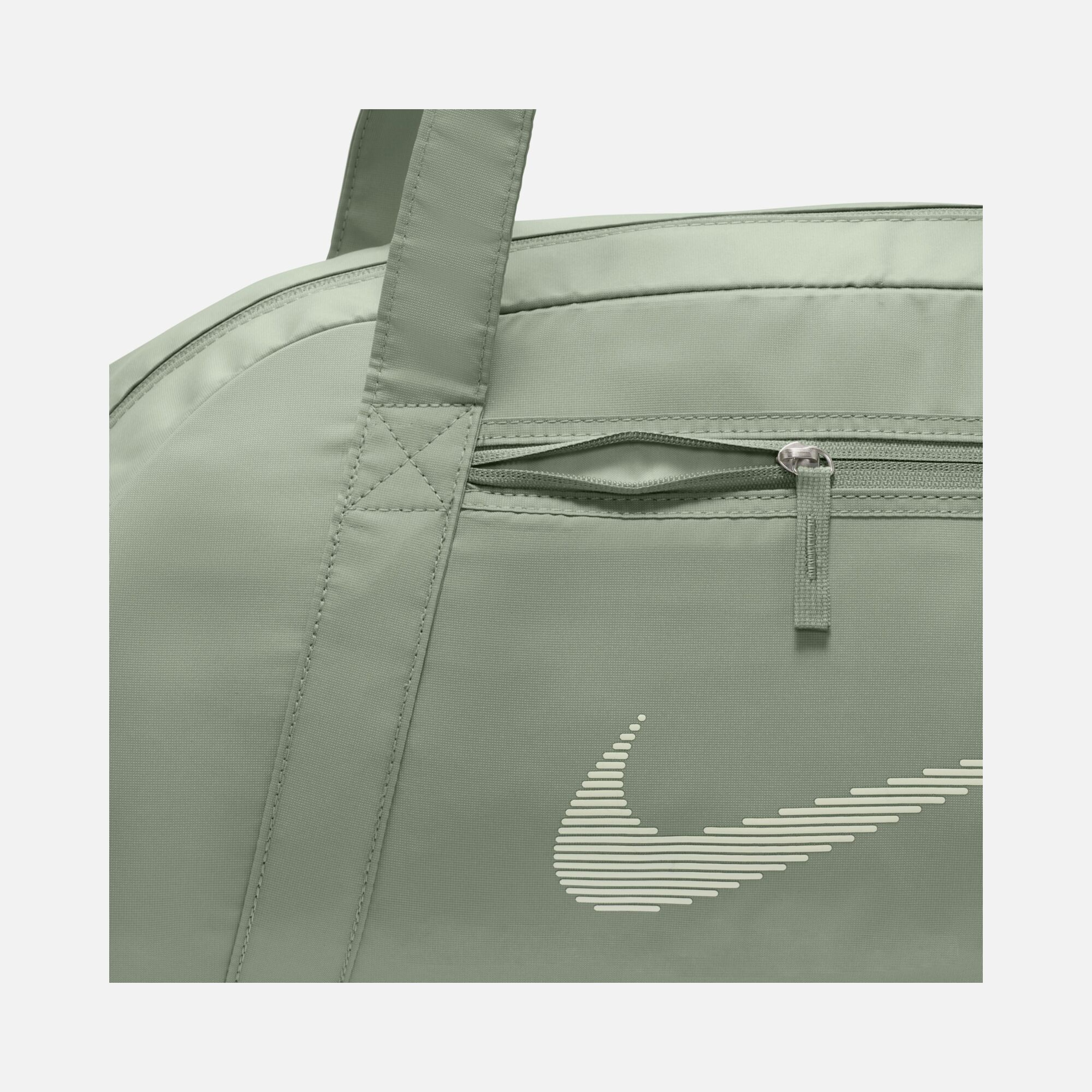 Nike Gym Club (24 L) Training Kadın Spor Çantası